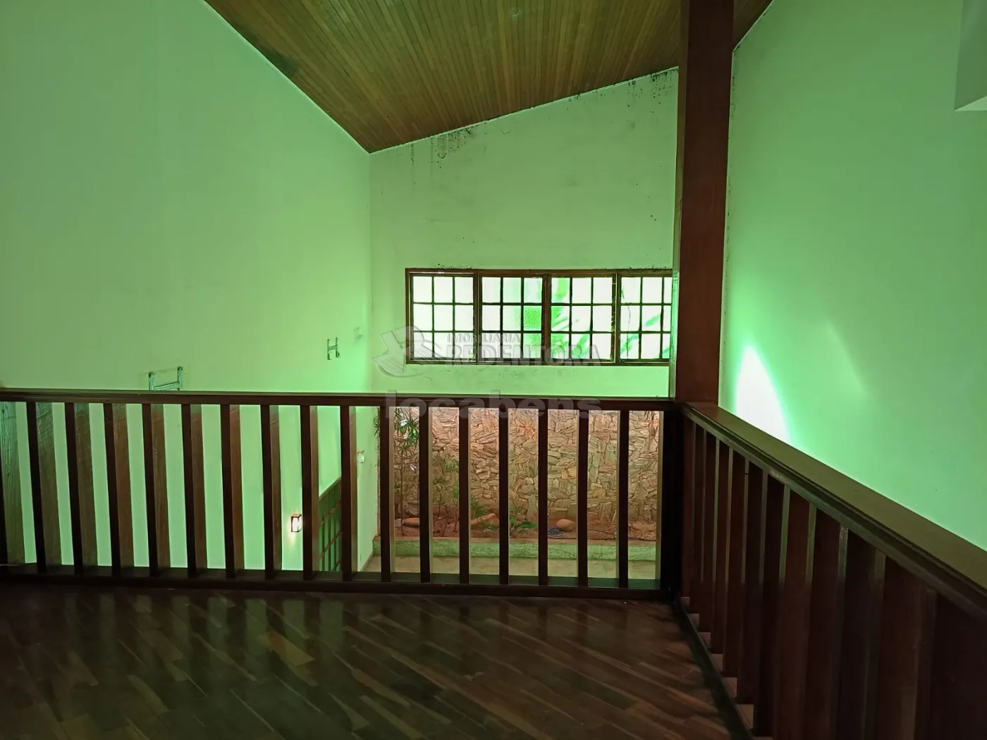 Comprar Casa / Sobrado em S&atilde;o Jos&eacute; do Rio Preto R$ 2.700.000,00 - Foto 39