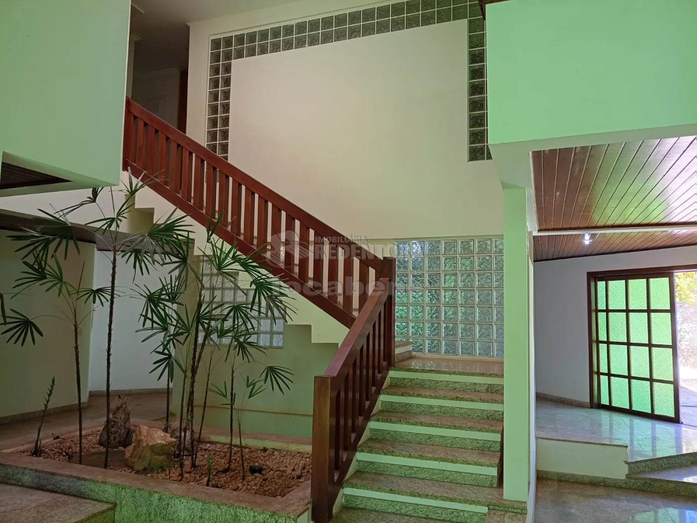 Comprar Casa / Sobrado em S&atilde;o Jos&eacute; do Rio Preto R$ 2.700.000,00 - Foto 40