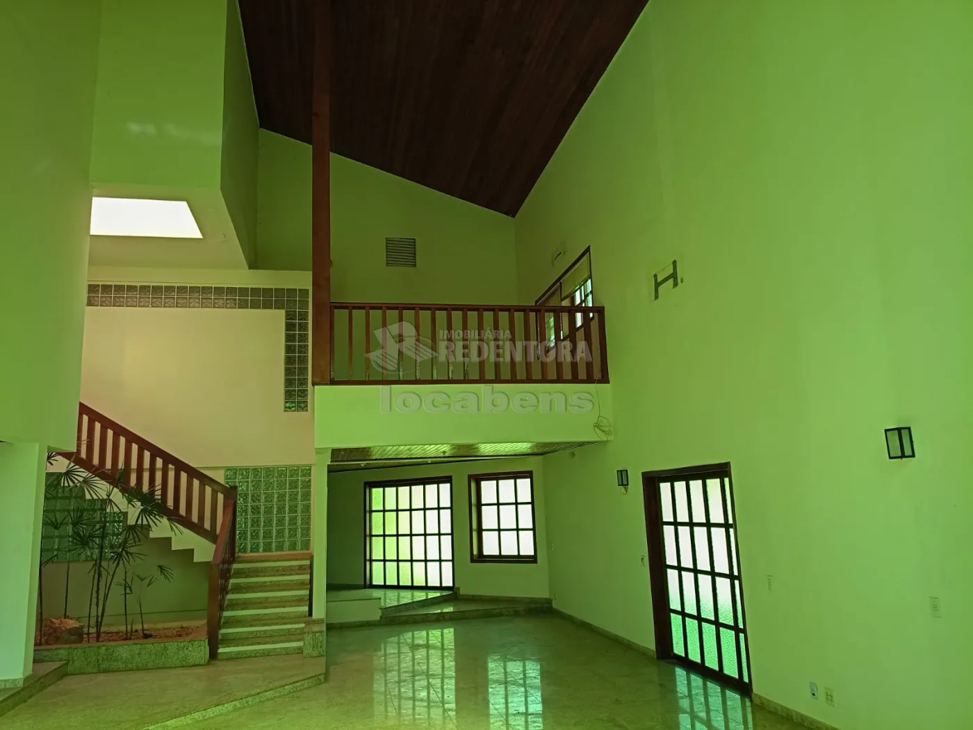 Comprar Casa / Sobrado em S&atilde;o Jos&eacute; do Rio Preto R$ 2.700.000,00 - Foto 41