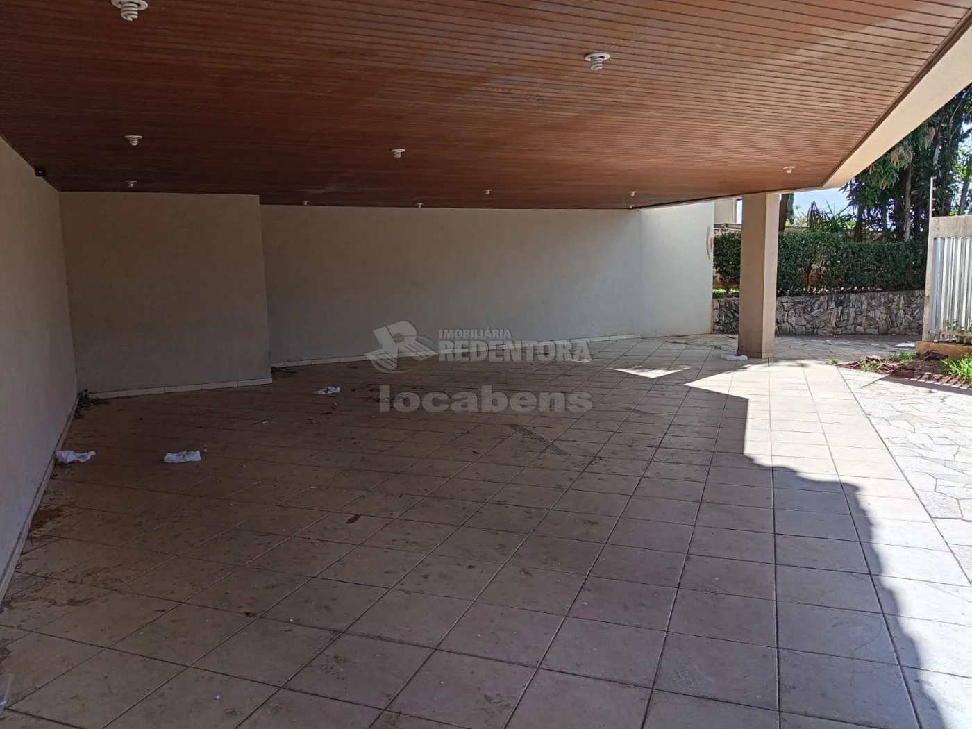 Comprar Casa / Sobrado em S&atilde;o Jos&eacute; do Rio Preto R$ 2.700.000,00 - Foto 42