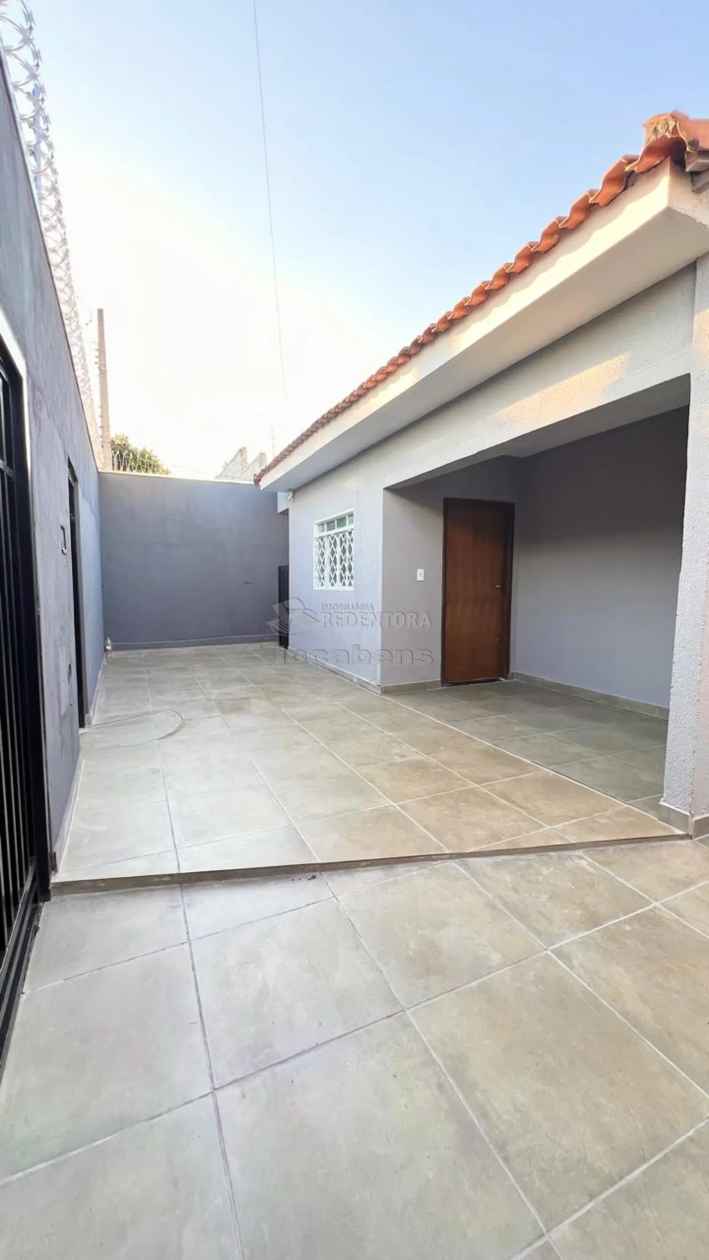 Alugar Casa / Padr&atilde;o em S&atilde;o Jos&eacute; do Rio Preto R$ 2.000,00 - Foto 2