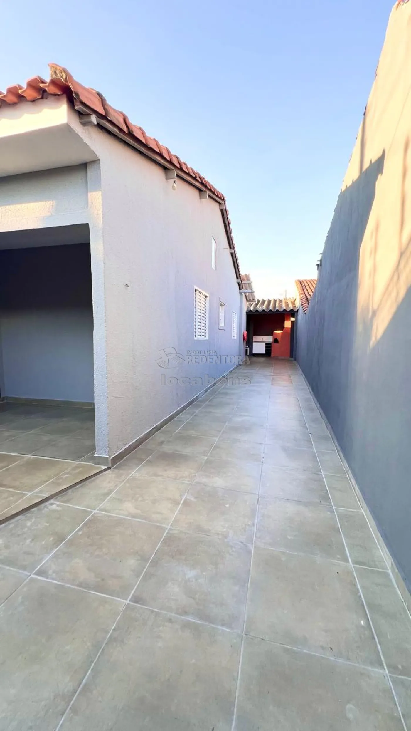 Alugar Casa / Padr&atilde;o em S&atilde;o Jos&eacute; do Rio Preto R$ 2.000,00 - Foto 3