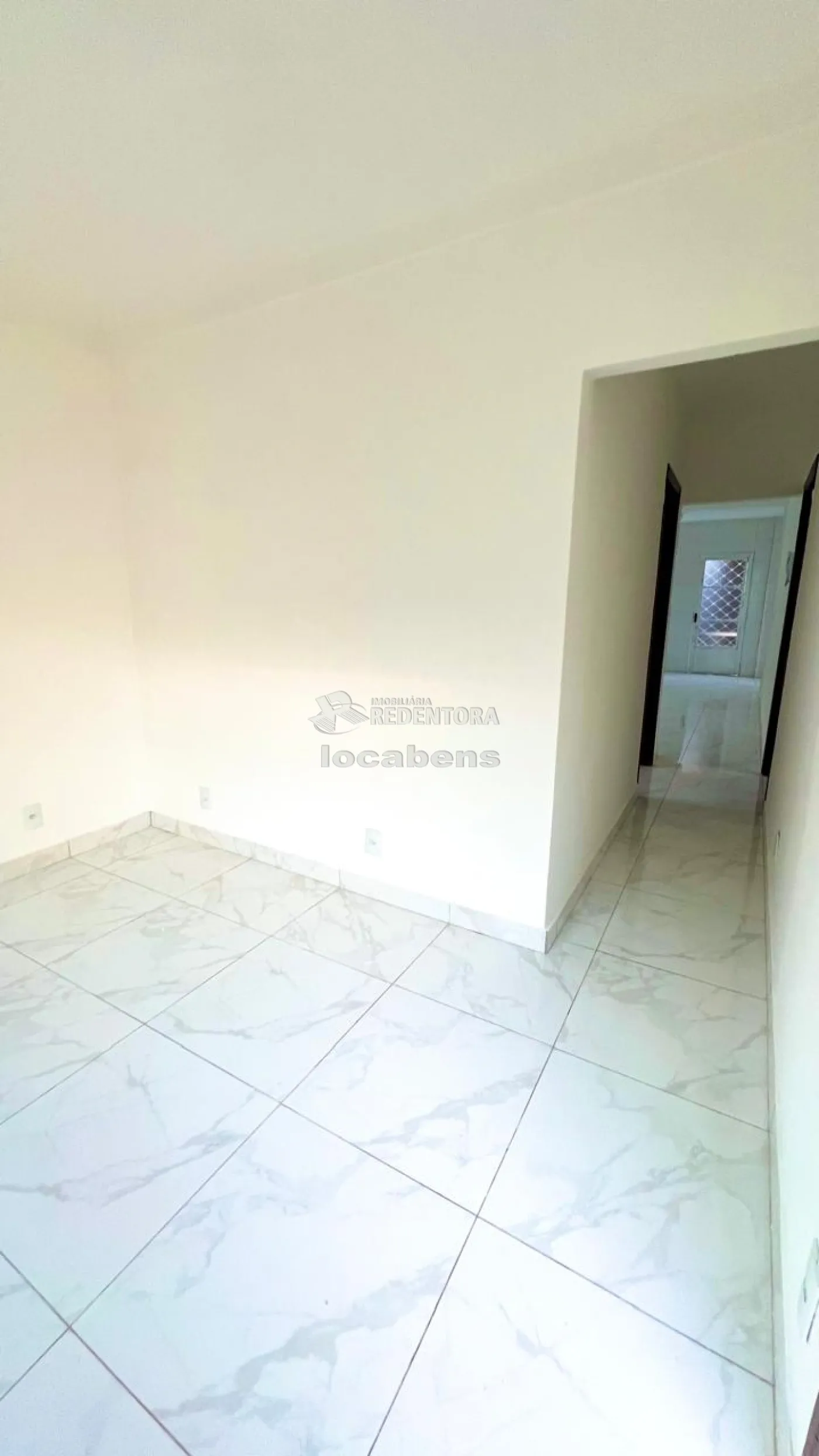 Alugar Casa / Padr&atilde;o em S&atilde;o Jos&eacute; do Rio Preto R$ 2.000,00 - Foto 5