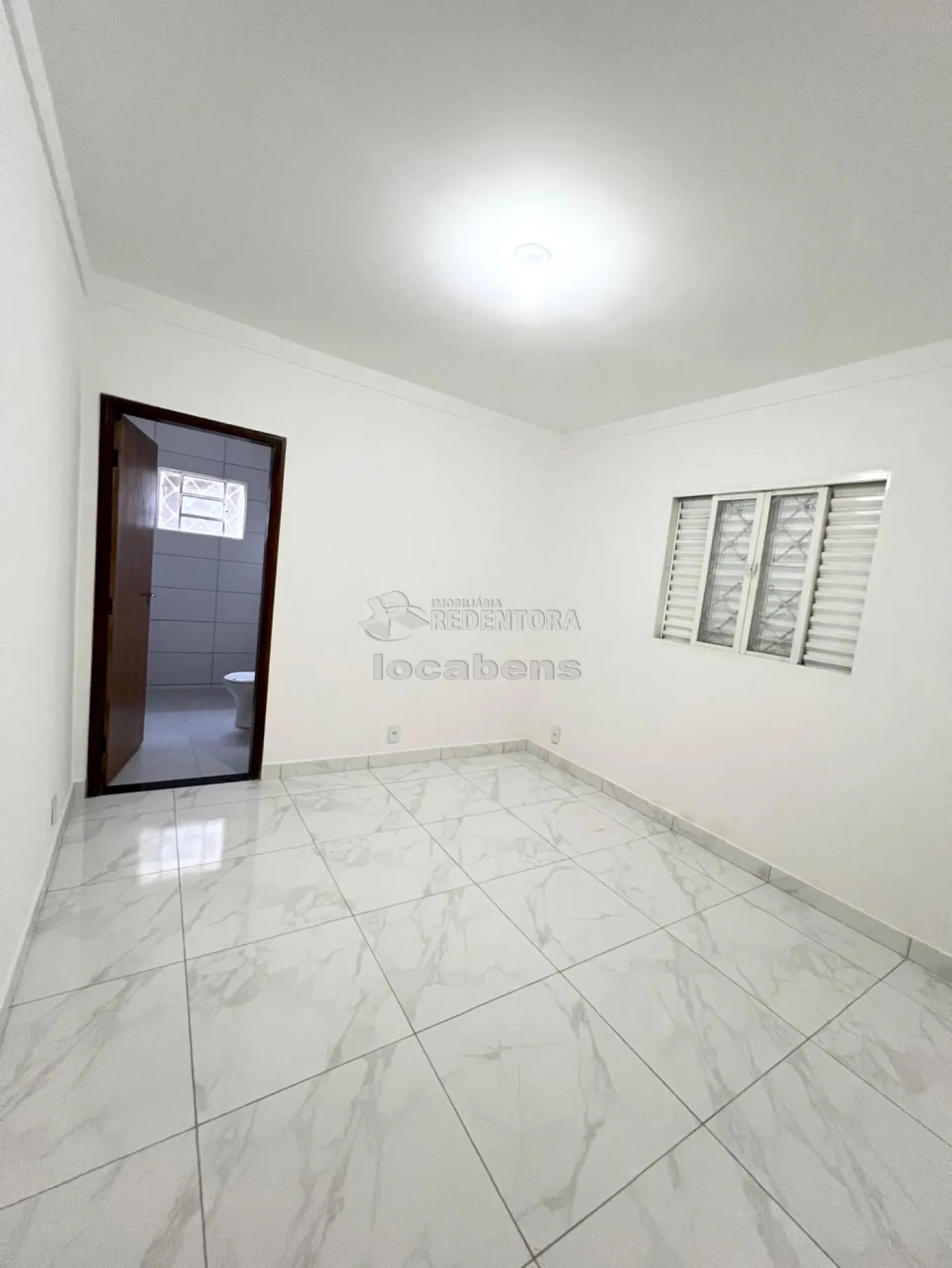 Alugar Casa / Padr&atilde;o em S&atilde;o Jos&eacute; do Rio Preto R$ 2.000,00 - Foto 7