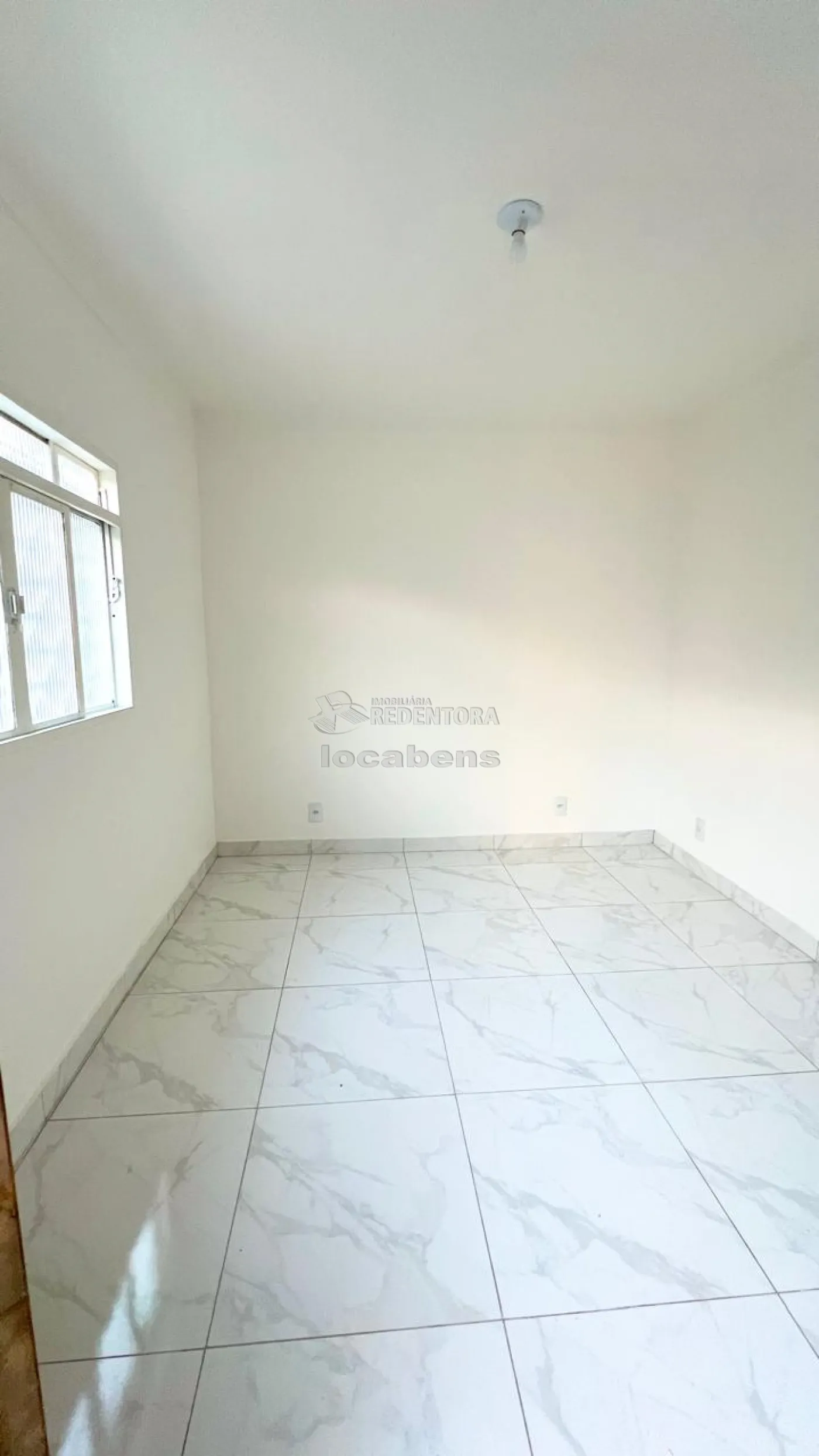 Alugar Casa / Padr&atilde;o em S&atilde;o Jos&eacute; do Rio Preto R$ 2.000,00 - Foto 8