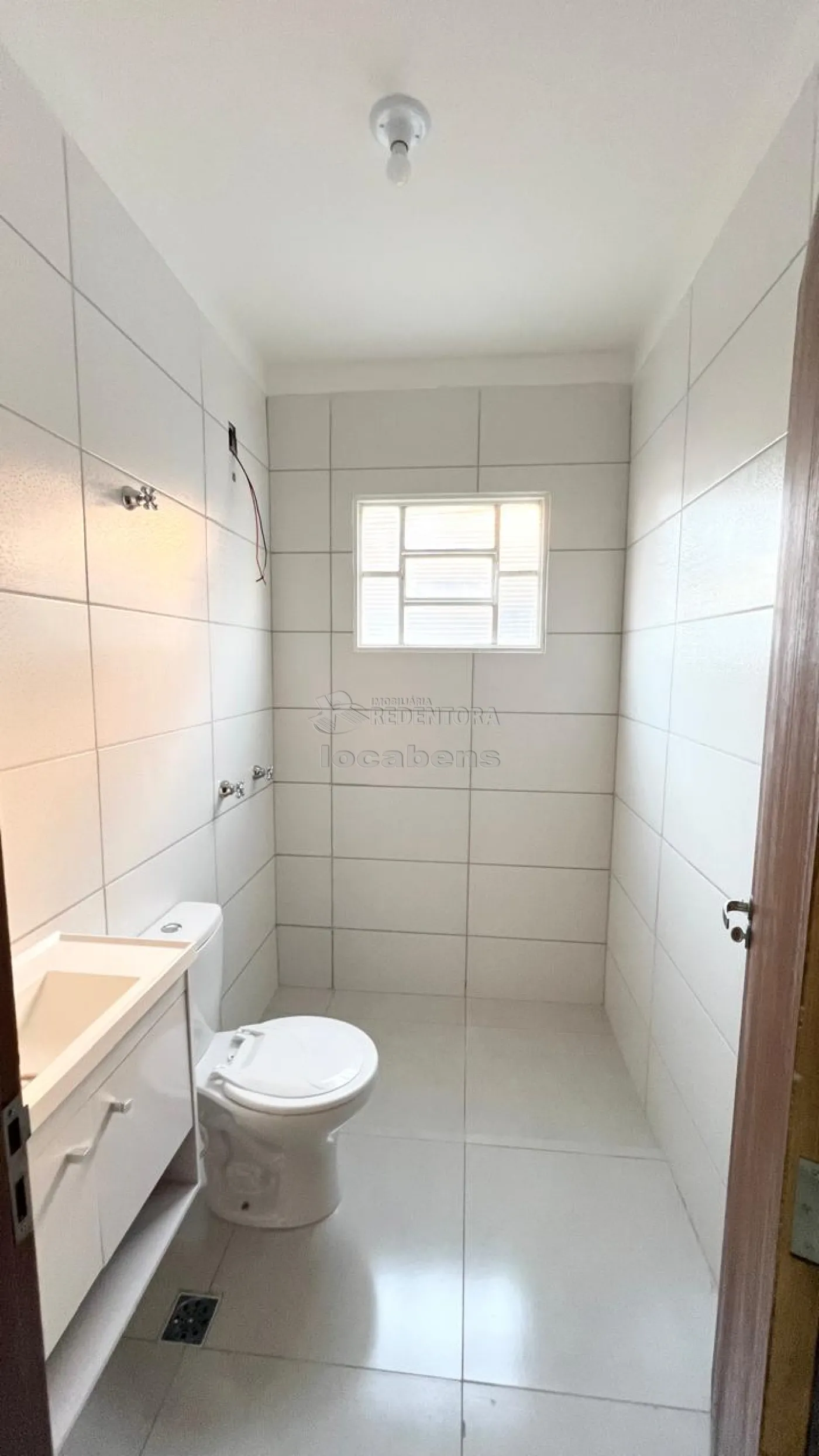 Alugar Casa / Padr&atilde;o em S&atilde;o Jos&eacute; do Rio Preto R$ 2.000,00 - Foto 9