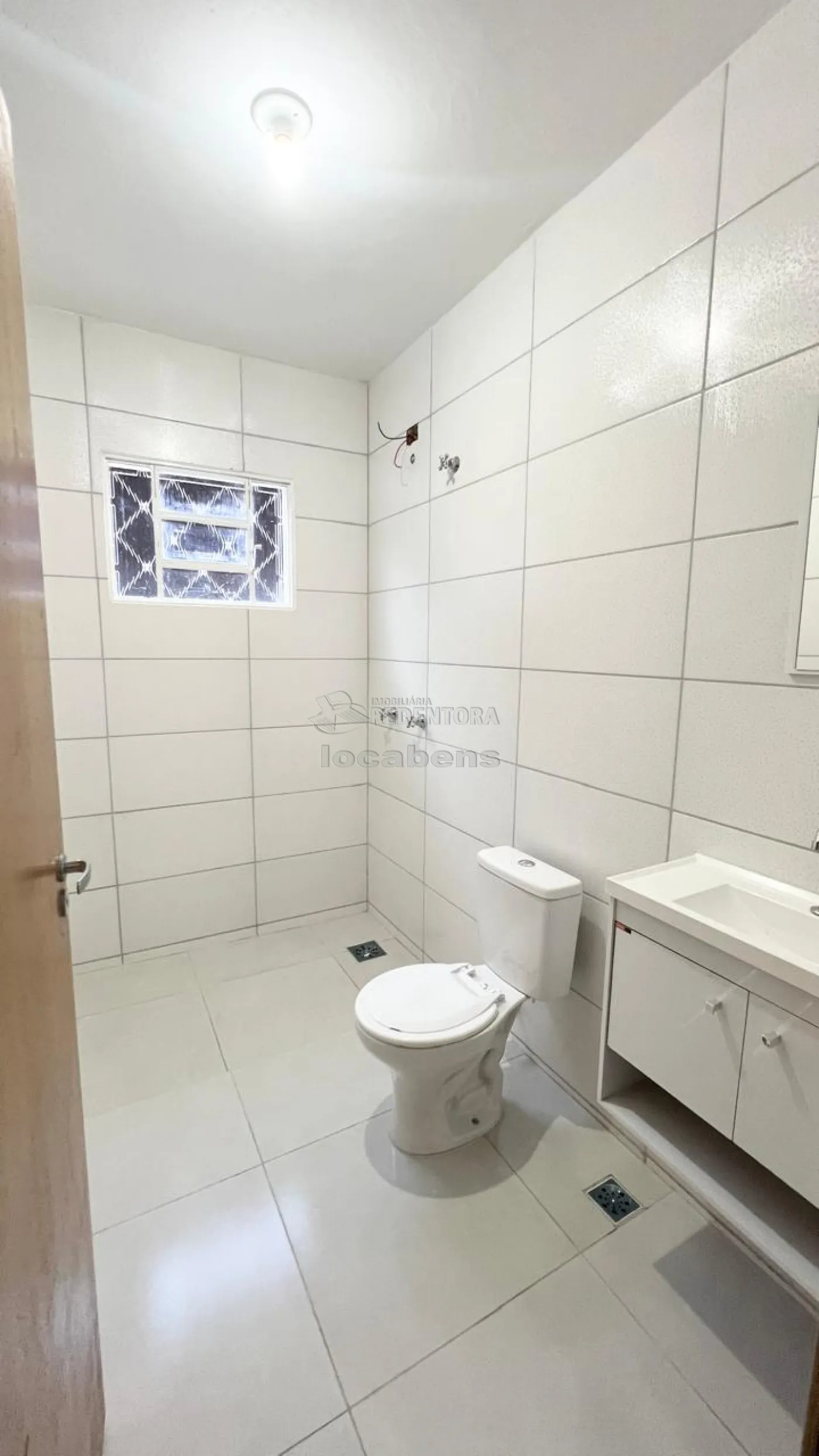 Alugar Casa / Padr&atilde;o em S&atilde;o Jos&eacute; do Rio Preto R$ 2.000,00 - Foto 11