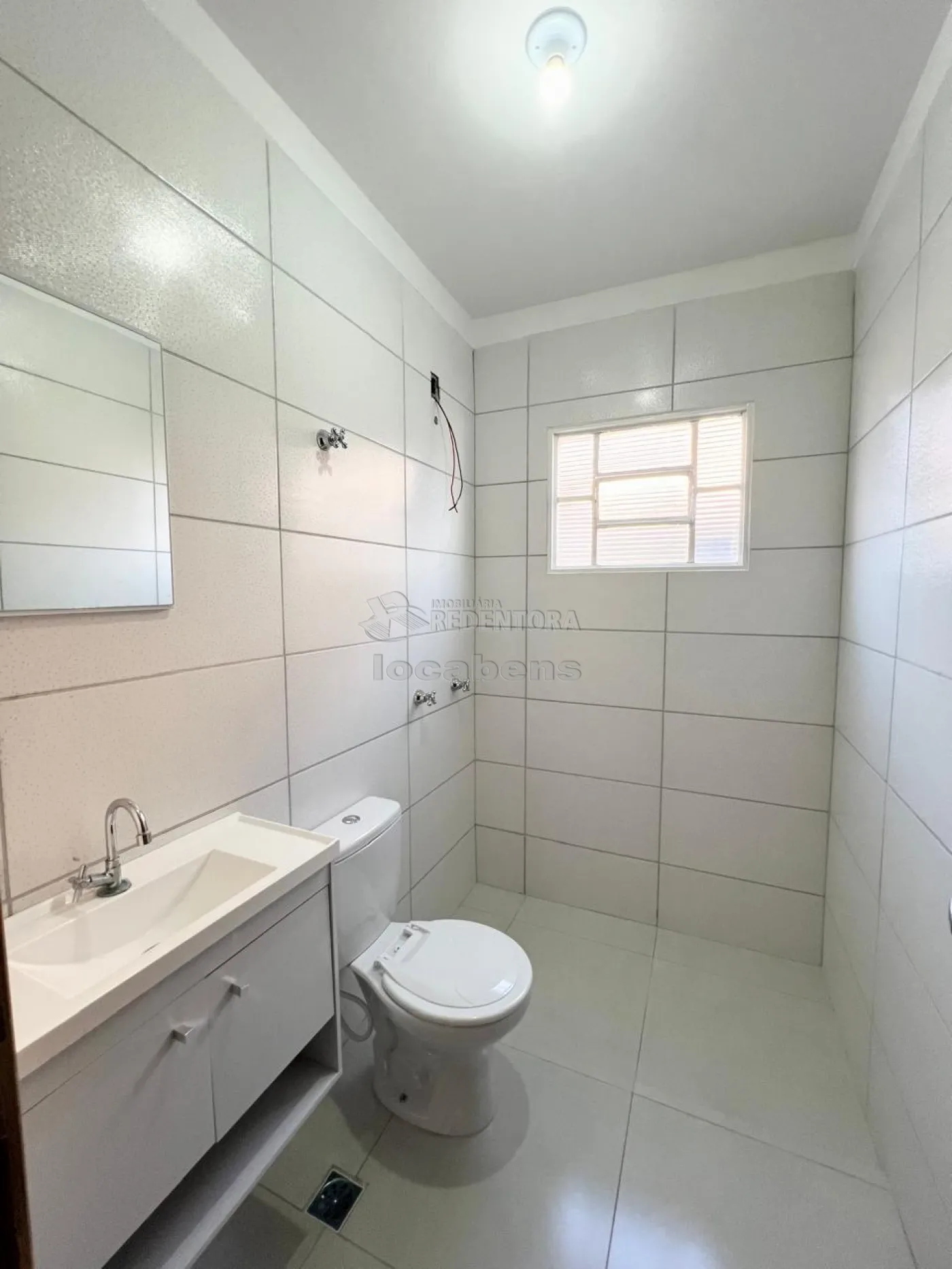 Alugar Casa / Padr&atilde;o em S&atilde;o Jos&eacute; do Rio Preto R$ 2.000,00 - Foto 14