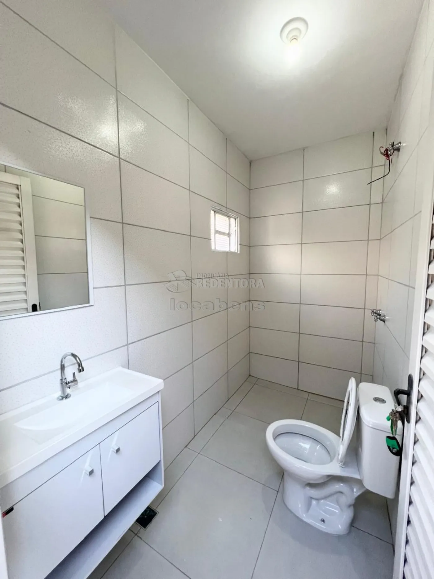 Alugar Casa / Padr&atilde;o em S&atilde;o Jos&eacute; do Rio Preto R$ 2.000,00 - Foto 17