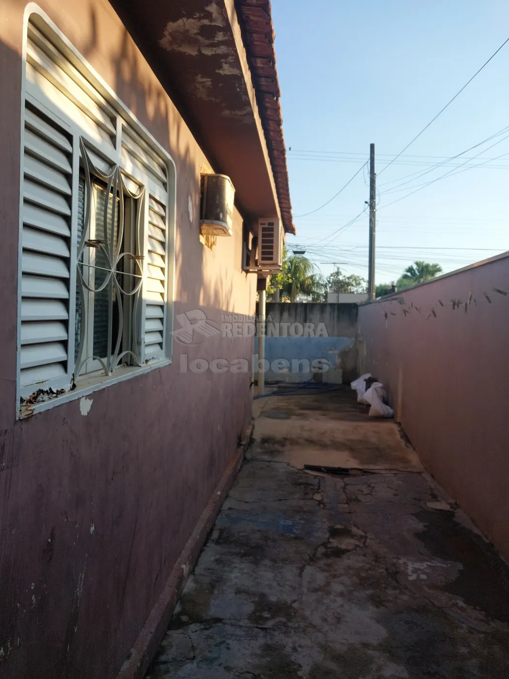Comprar Casa / Padr&atilde;o em S&atilde;o Jos&eacute; do Rio Preto R$ 325.000,00 - Foto 4