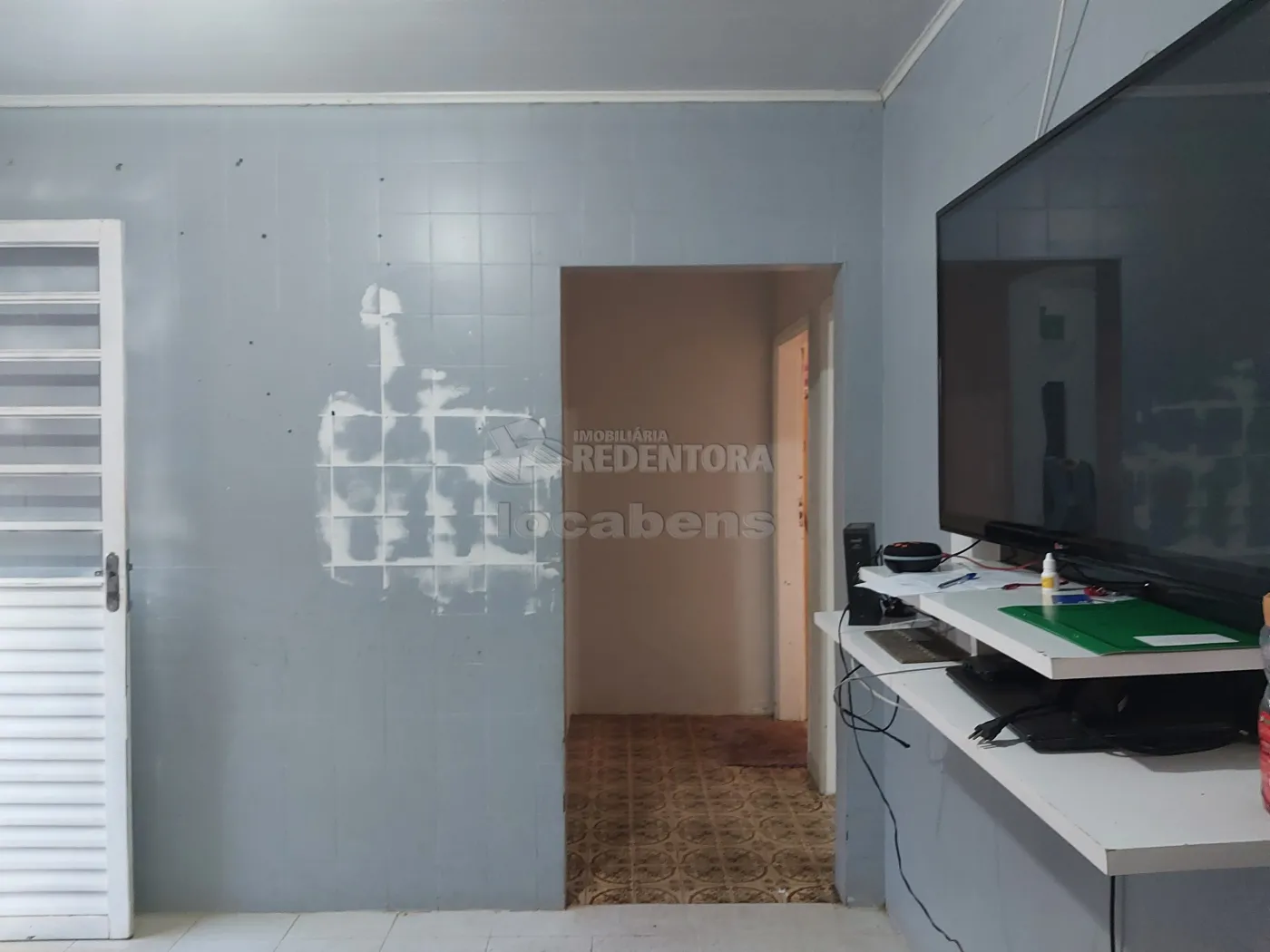 Comprar Casa / Padr&atilde;o em S&atilde;o Jos&eacute; do Rio Preto R$ 325.000,00 - Foto 5