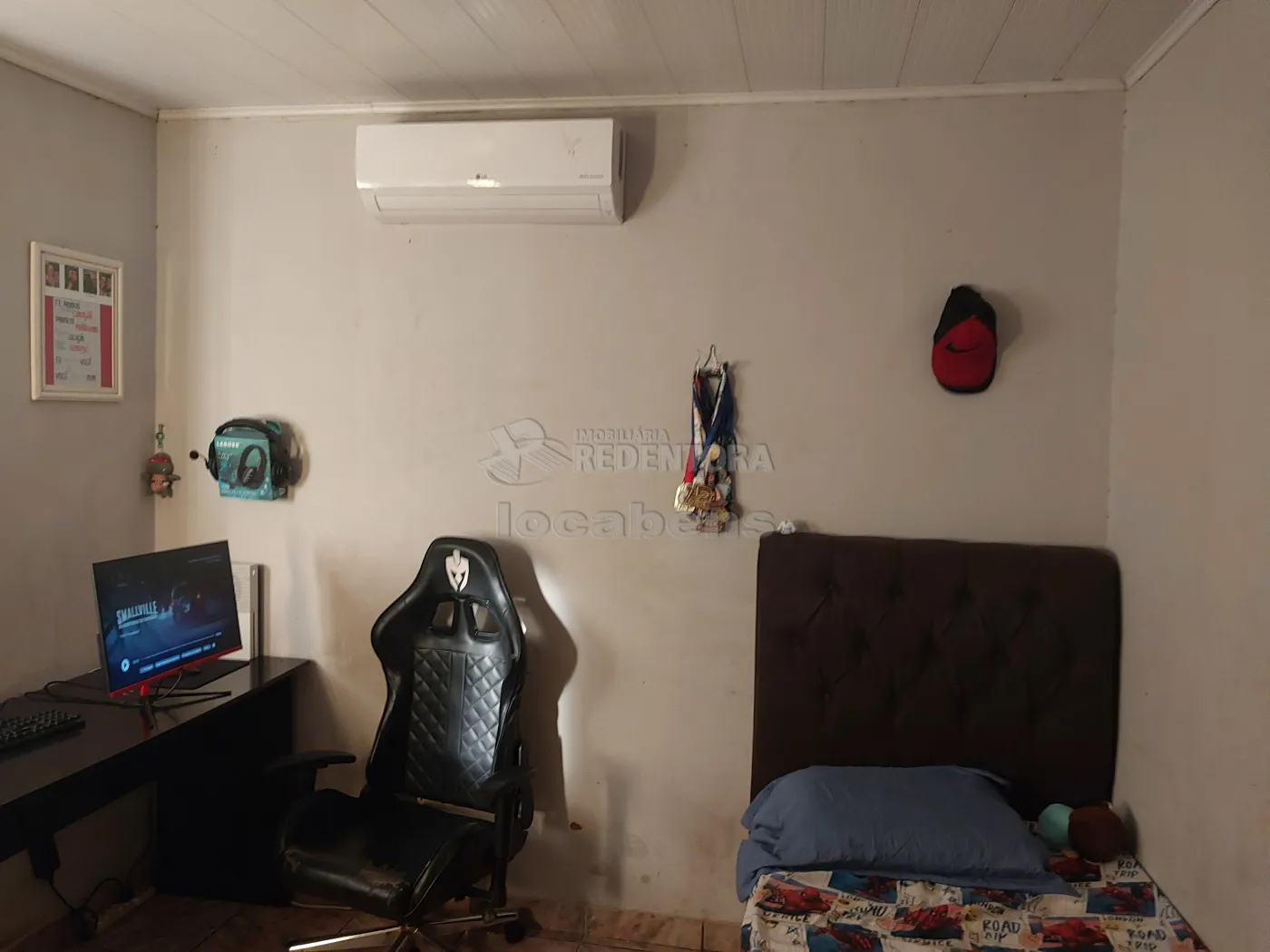 Comprar Casa / Padr&atilde;o em S&atilde;o Jos&eacute; do Rio Preto R$ 325.000,00 - Foto 6