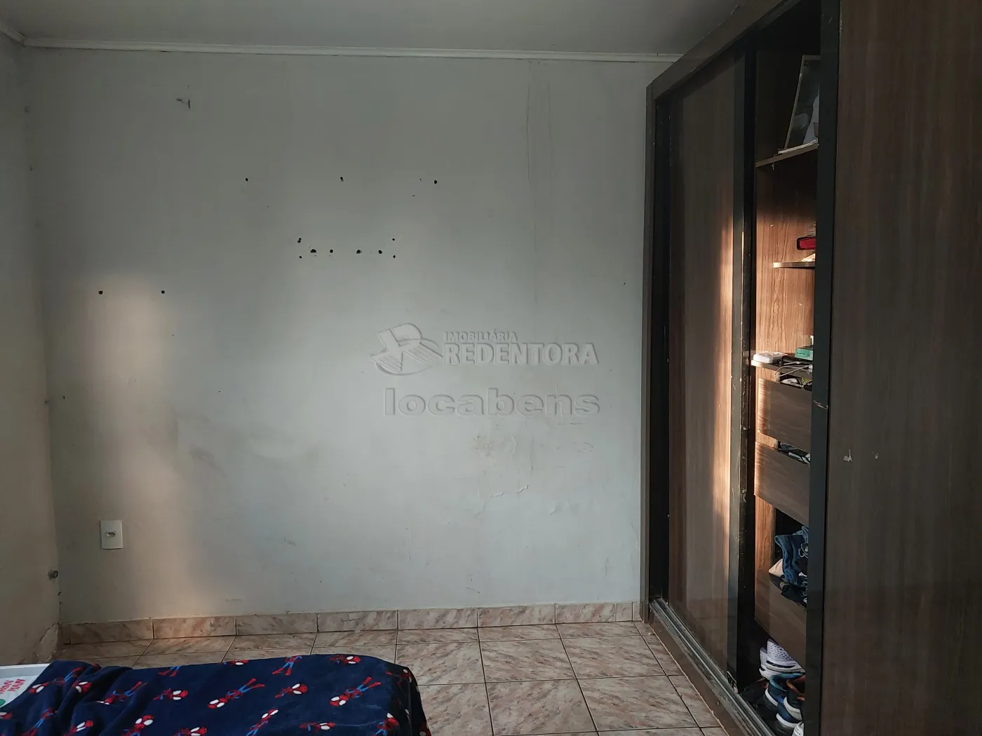 Comprar Casa / Padr&atilde;o em S&atilde;o Jos&eacute; do Rio Preto R$ 325.000,00 - Foto 7