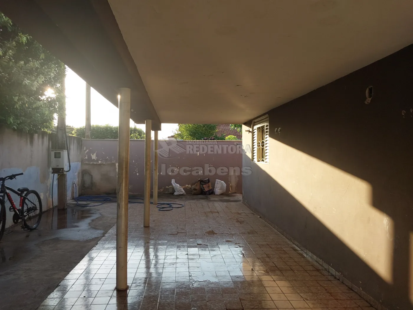 Comprar Casa / Padr&atilde;o em S&atilde;o Jos&eacute; do Rio Preto R$ 325.000,00 - Foto 8