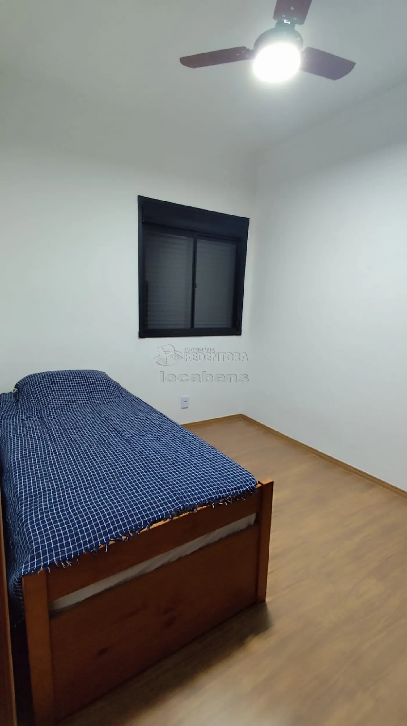 Alugar Apartamento / Padr&atilde;o em S&atilde;o Jos&eacute; do Rio Preto R$ 2.400,00 - Foto 6