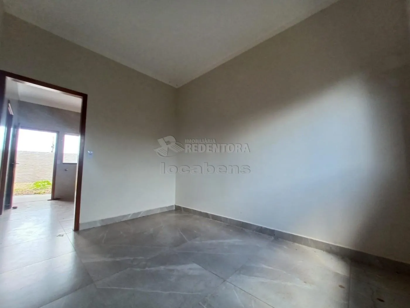 Comprar Casa / Padr&atilde;o em S&atilde;o Jos&eacute; do Rio Preto R$ 265.000,00 - Foto 1