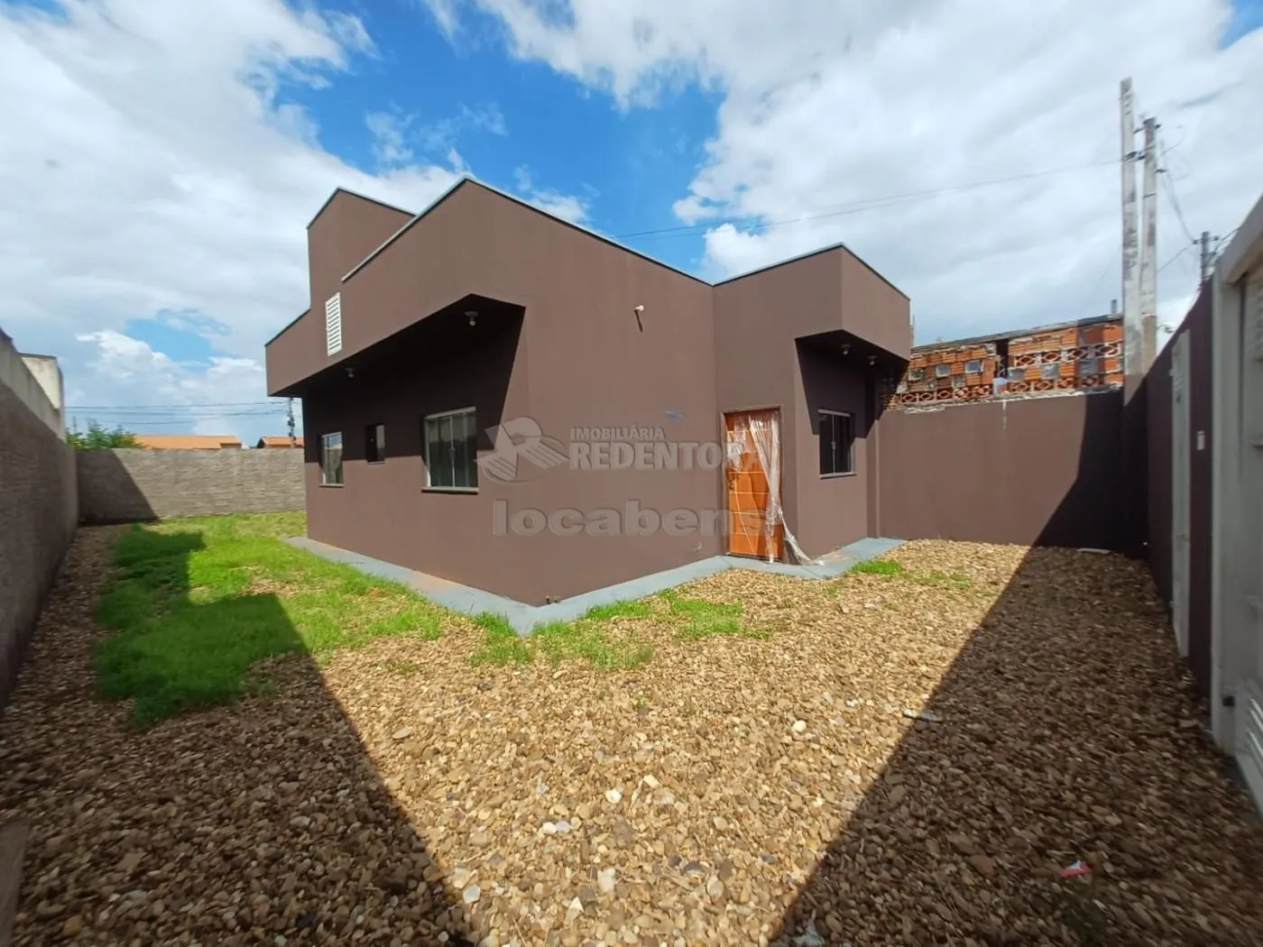 Comprar Casa / Padr&atilde;o em S&atilde;o Jos&eacute; do Rio Preto R$ 265.000,00 - Foto 4