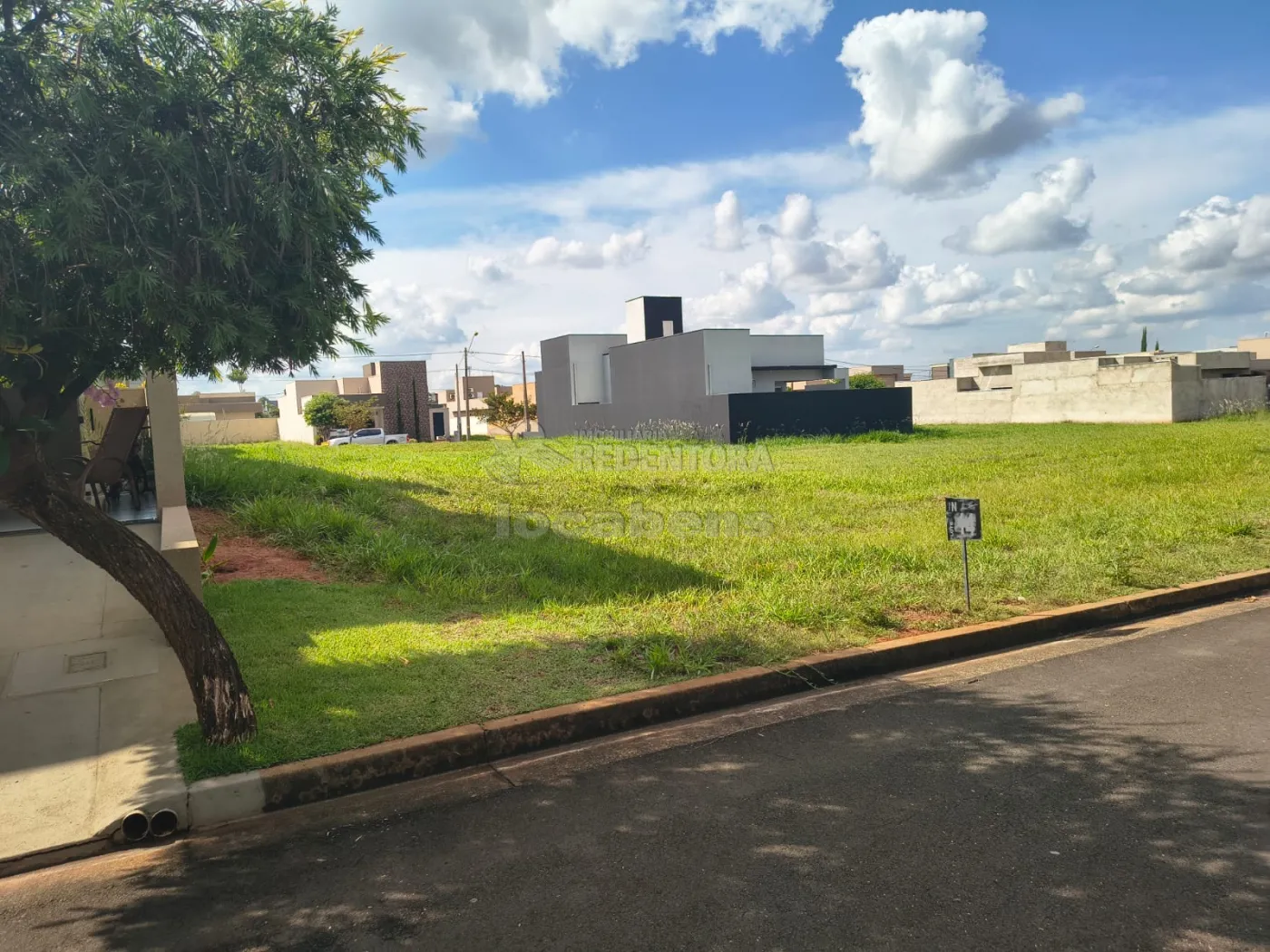 Comprar Terreno / Condom&iacute;nio em Ipigu&aacute; R$ 95.000,00 - Foto 7