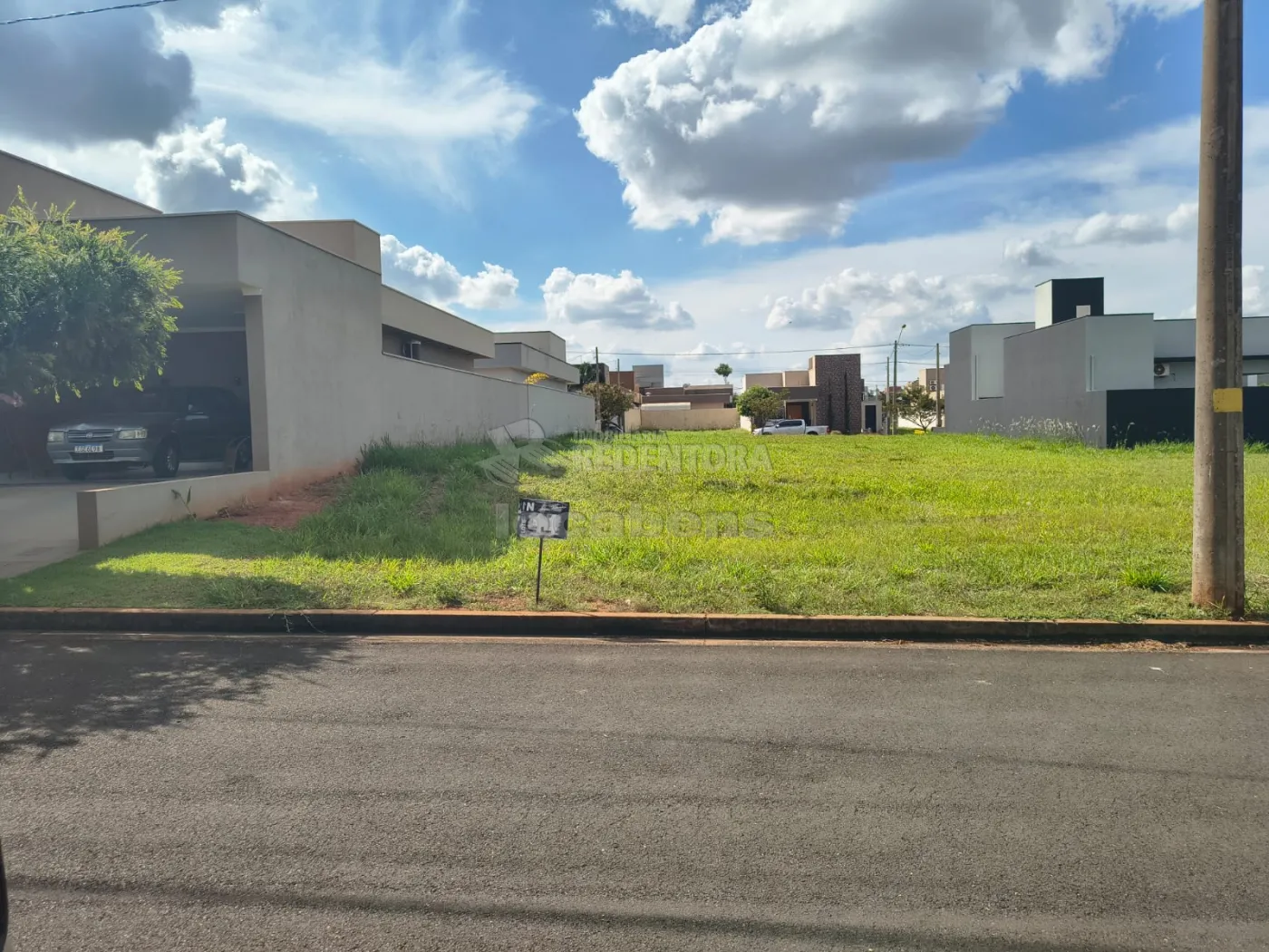 Comprar Terreno / Condom&iacute;nio em Ipigu&aacute; R$ 95.000,00 - Foto 8