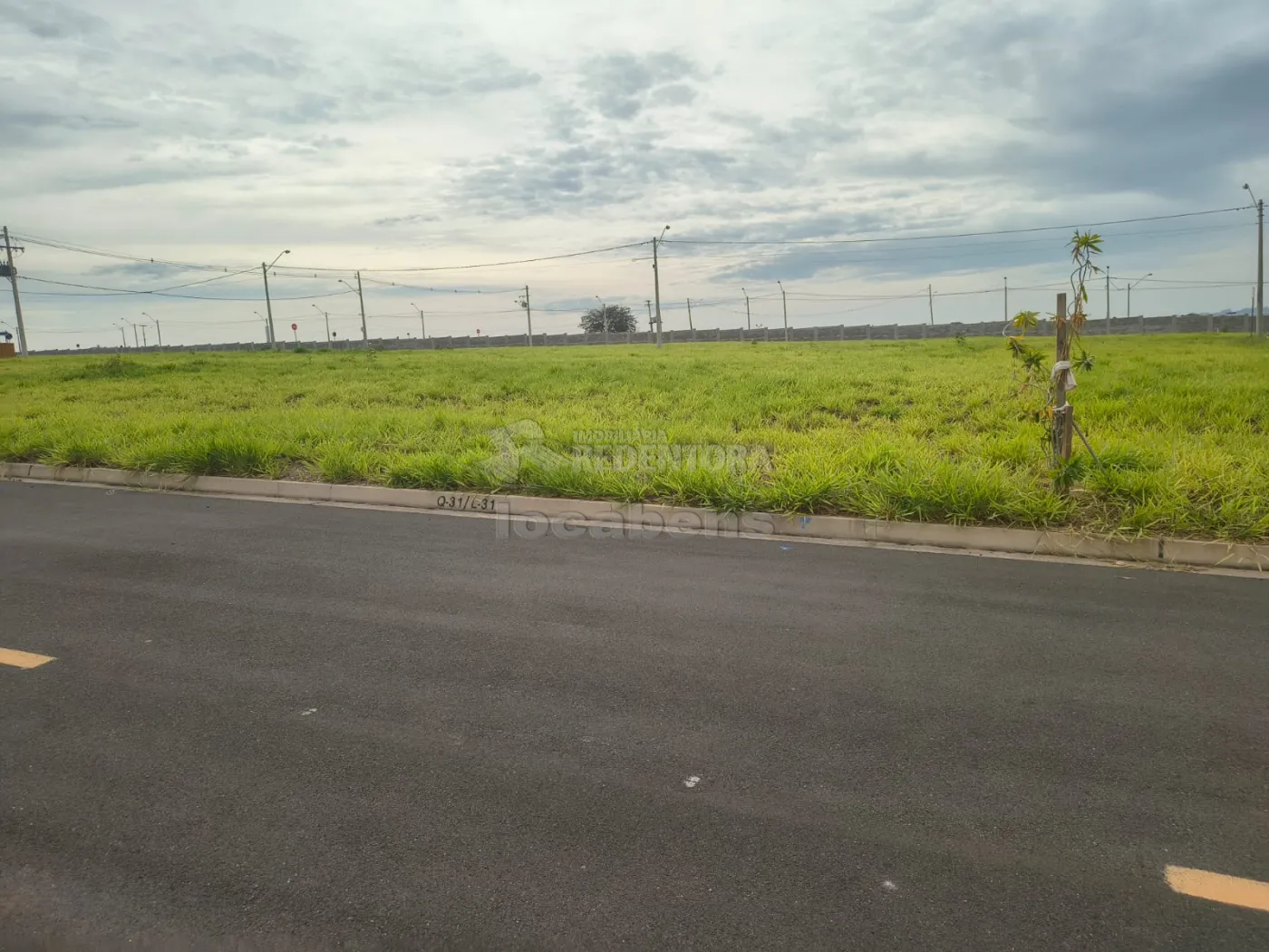 Comprar Terreno / Condom&iacute;nio em S&atilde;o Jos&eacute; do Rio Preto R$ 350.000,00 - Foto 2