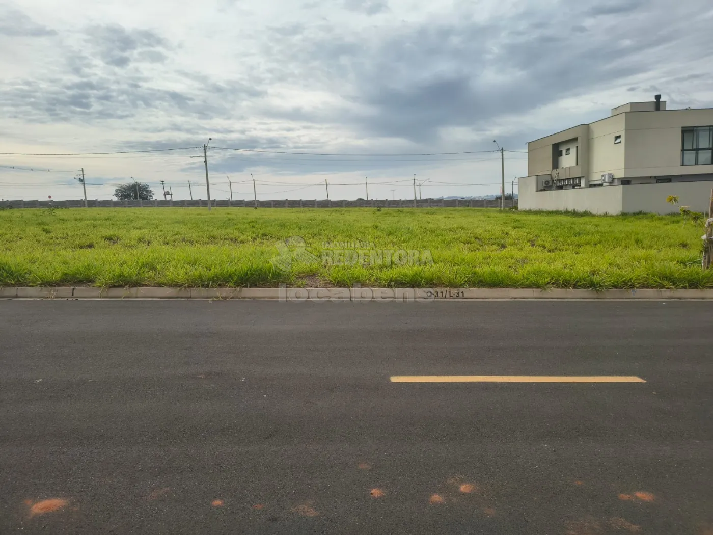 Comprar Terreno / Condom&iacute;nio em S&atilde;o Jos&eacute; do Rio Preto R$ 350.000,00 - Foto 5
