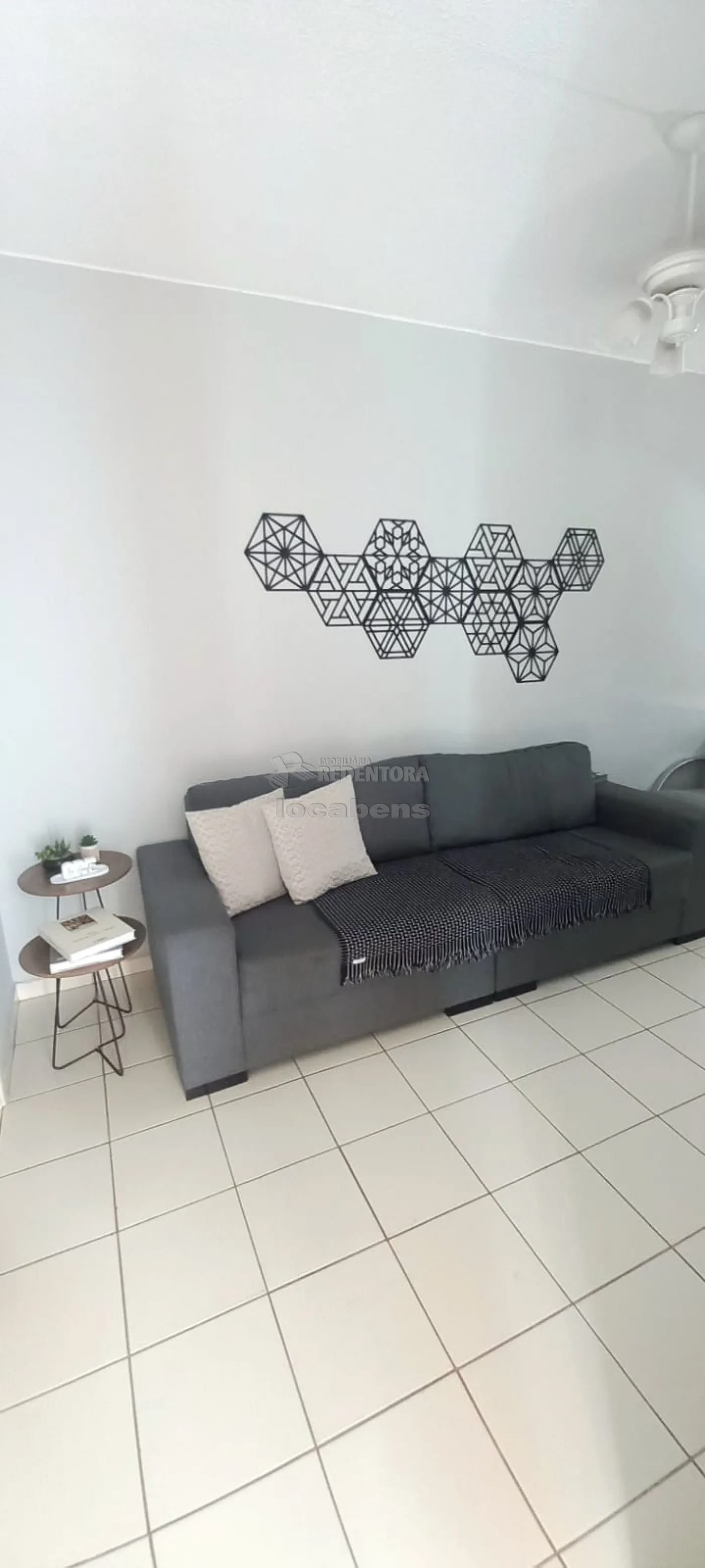 Comprar Casa / Condom&iacute;nio em S&atilde;o Jos&eacute; do Rio Preto R$ 365.000,00 - Foto 1