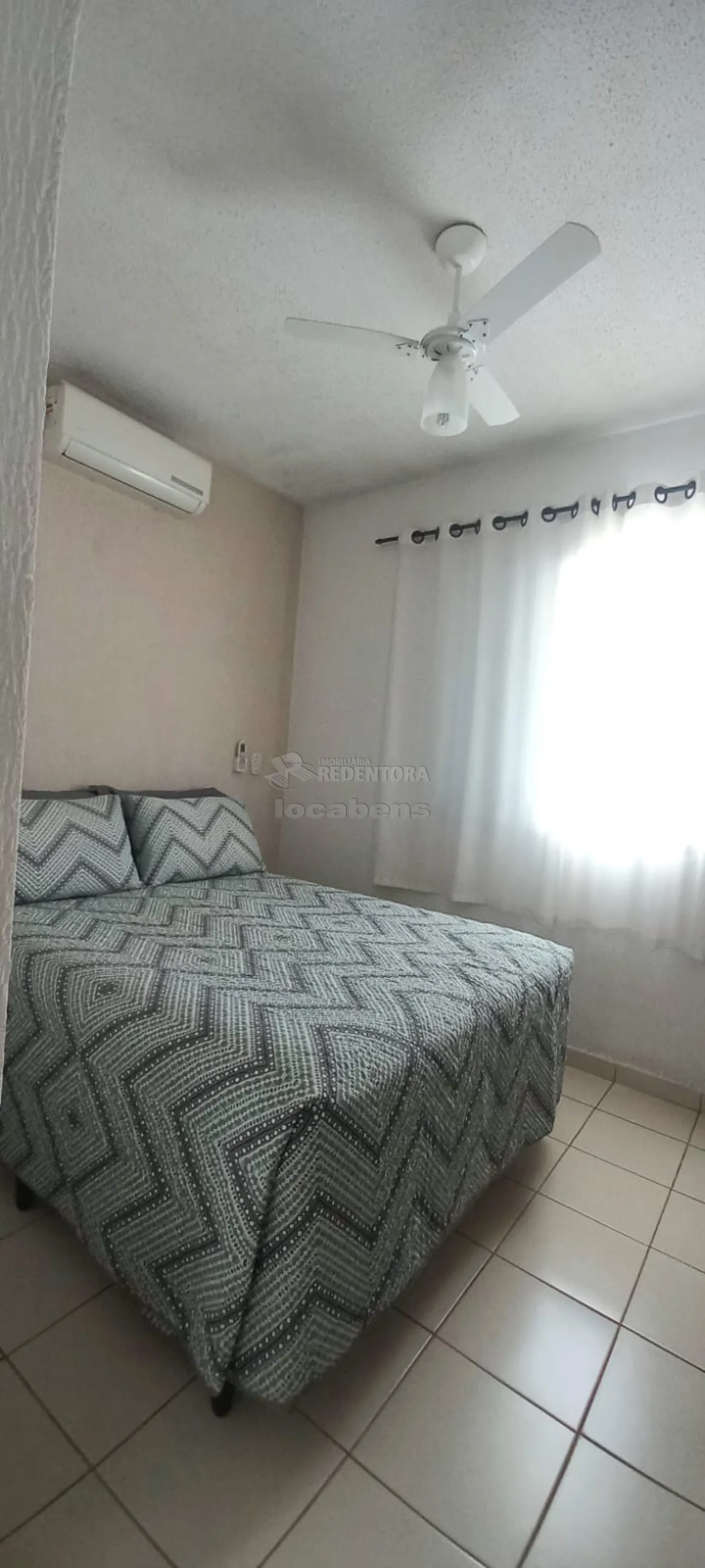 Comprar Casa / Condom&iacute;nio em S&atilde;o Jos&eacute; do Rio Preto R$ 365.000,00 - Foto 3
