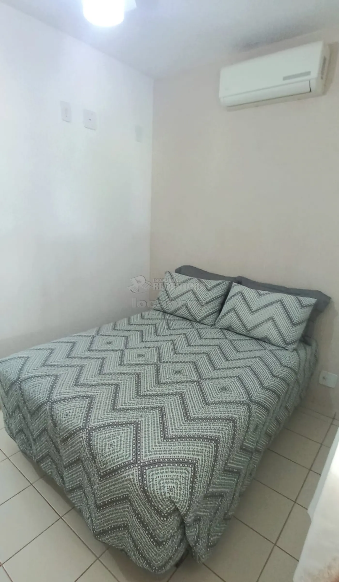 Comprar Casa / Condom&iacute;nio em S&atilde;o Jos&eacute; do Rio Preto R$ 365.000,00 - Foto 4