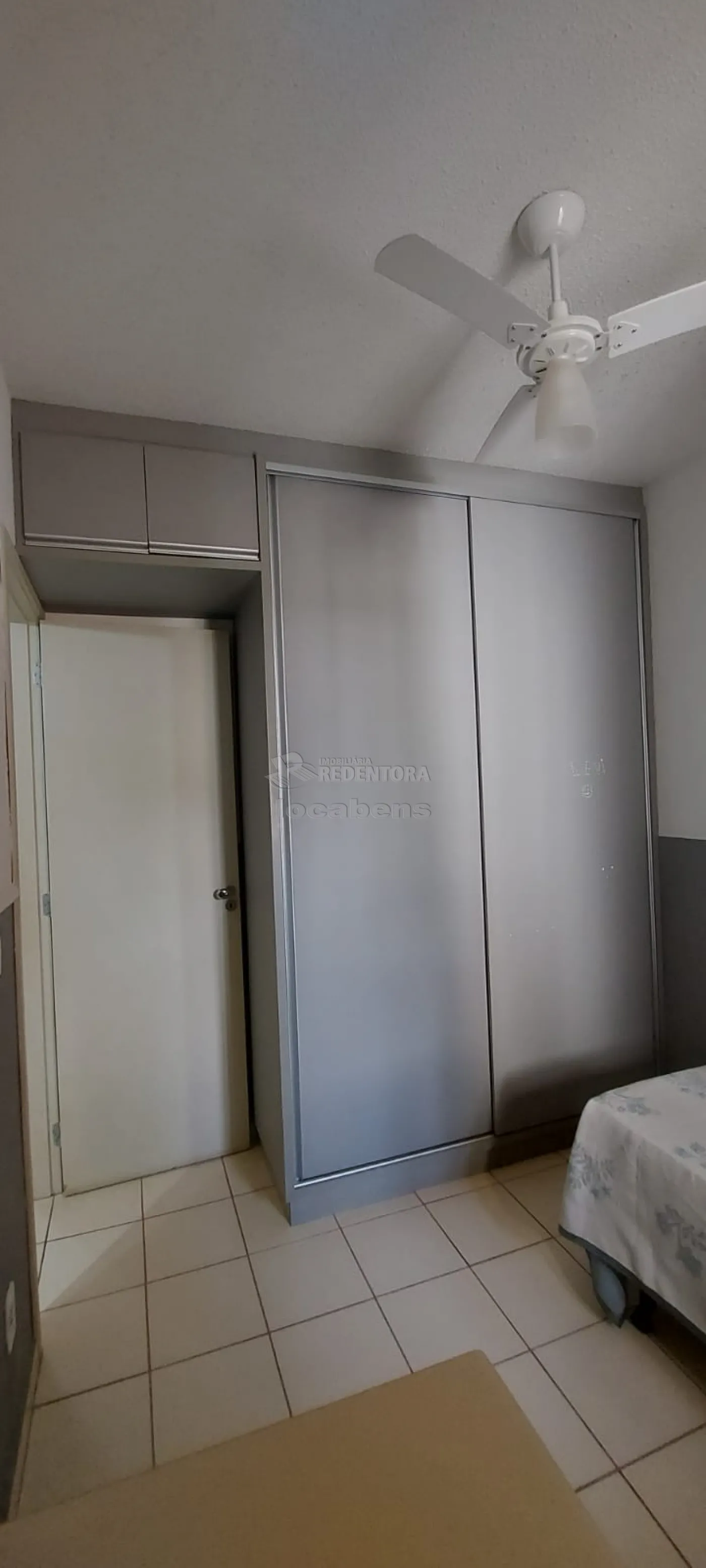 Comprar Casa / Condom&iacute;nio em S&atilde;o Jos&eacute; do Rio Preto R$ 365.000,00 - Foto 7