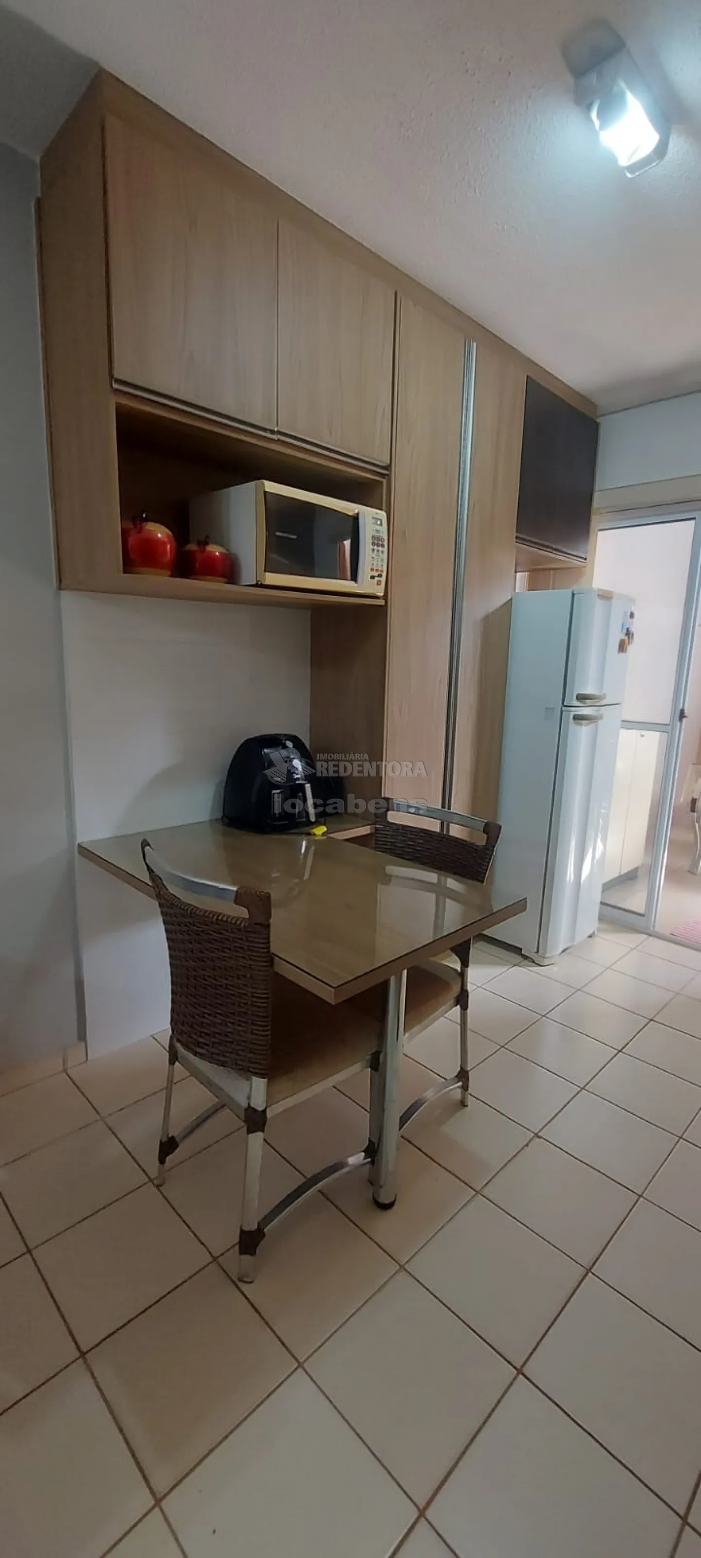 Comprar Casa / Condom&iacute;nio em S&atilde;o Jos&eacute; do Rio Preto R$ 365.000,00 - Foto 10