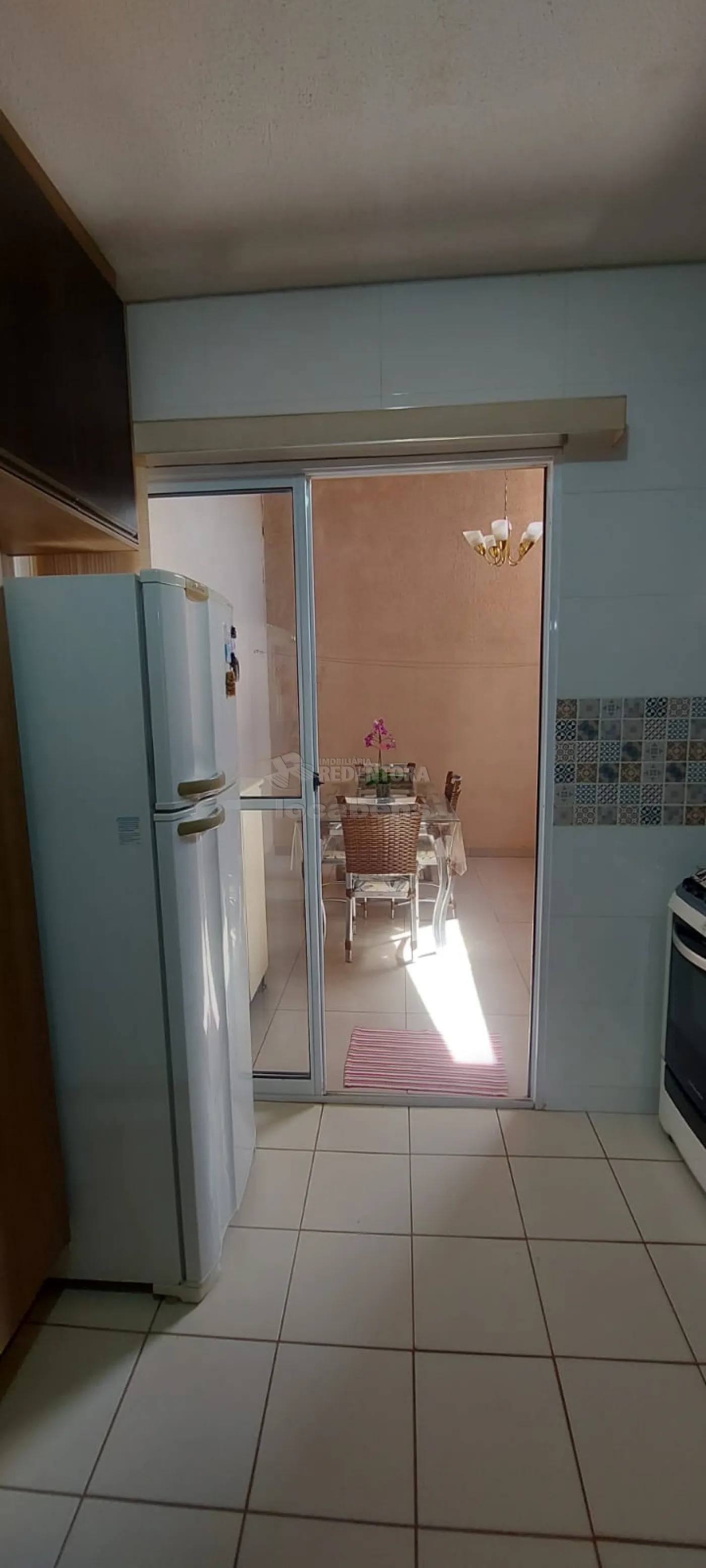 Comprar Casa / Condom&iacute;nio em S&atilde;o Jos&eacute; do Rio Preto R$ 365.000,00 - Foto 12
