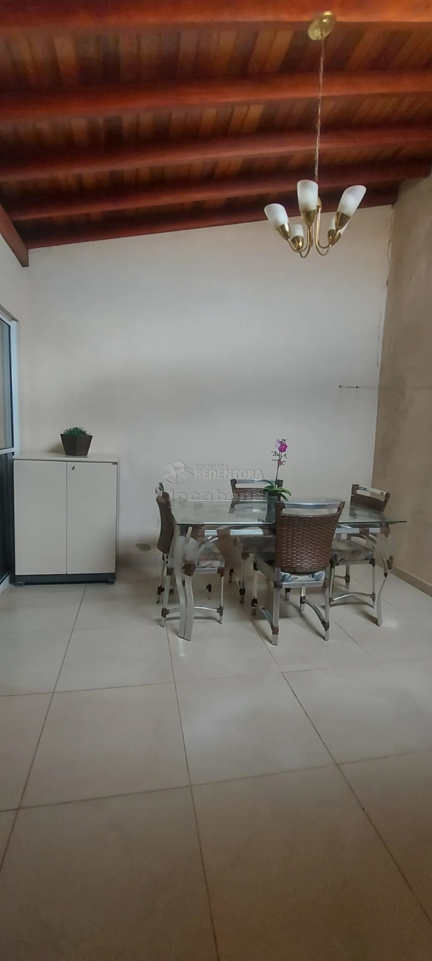 Comprar Casa / Condom&iacute;nio em S&atilde;o Jos&eacute; do Rio Preto R$ 365.000,00 - Foto 13