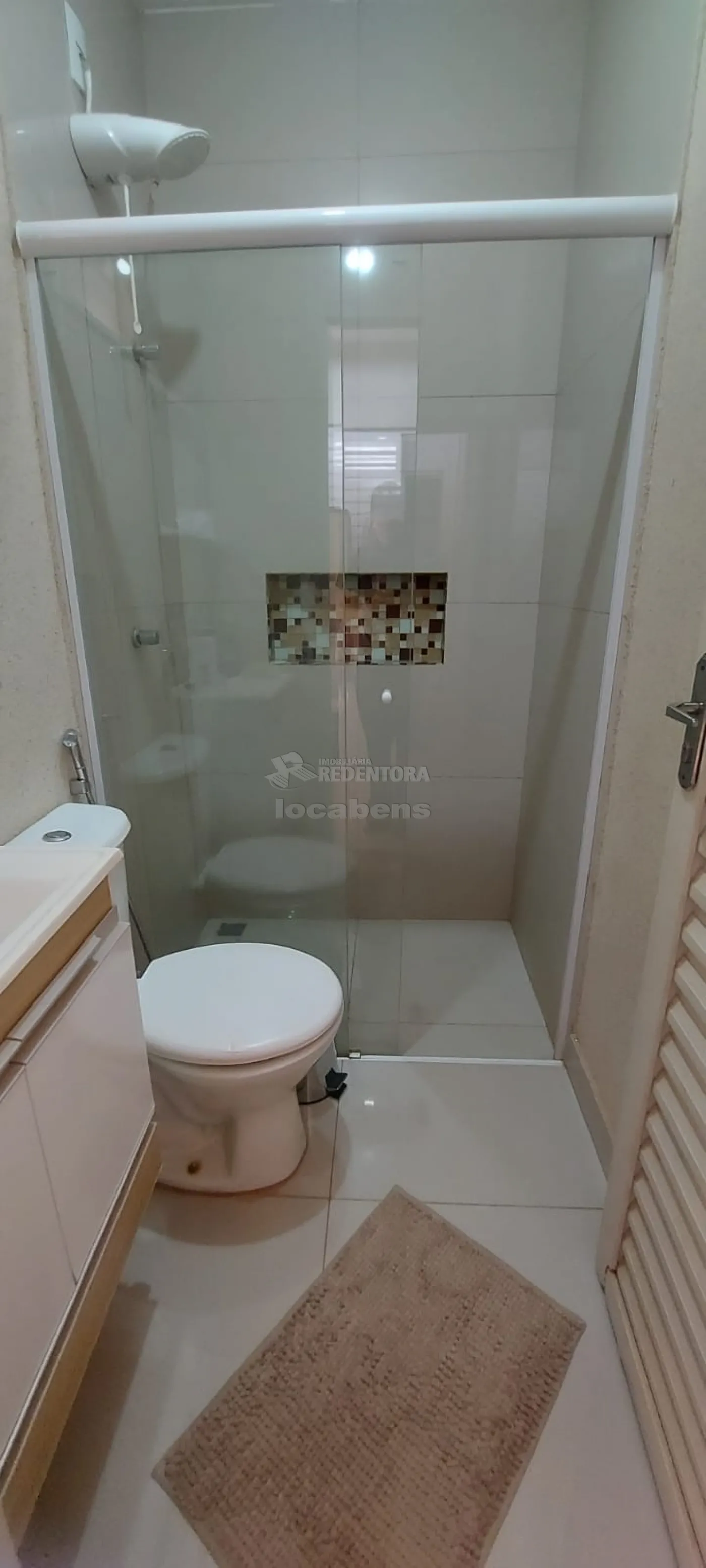 Comprar Casa / Condom&iacute;nio em S&atilde;o Jos&eacute; do Rio Preto R$ 365.000,00 - Foto 16