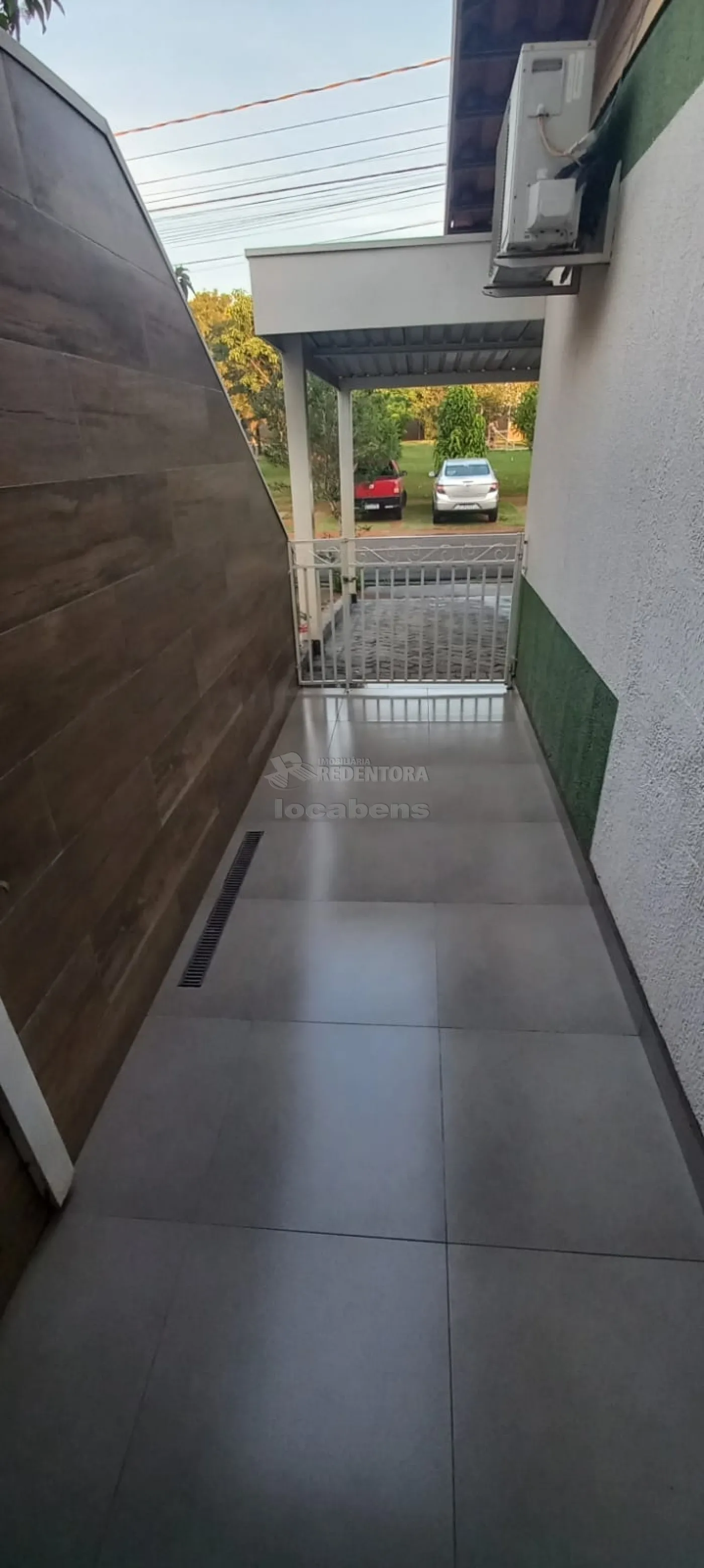 Comprar Casa / Condom&iacute;nio em S&atilde;o Jos&eacute; do Rio Preto R$ 365.000,00 - Foto 17