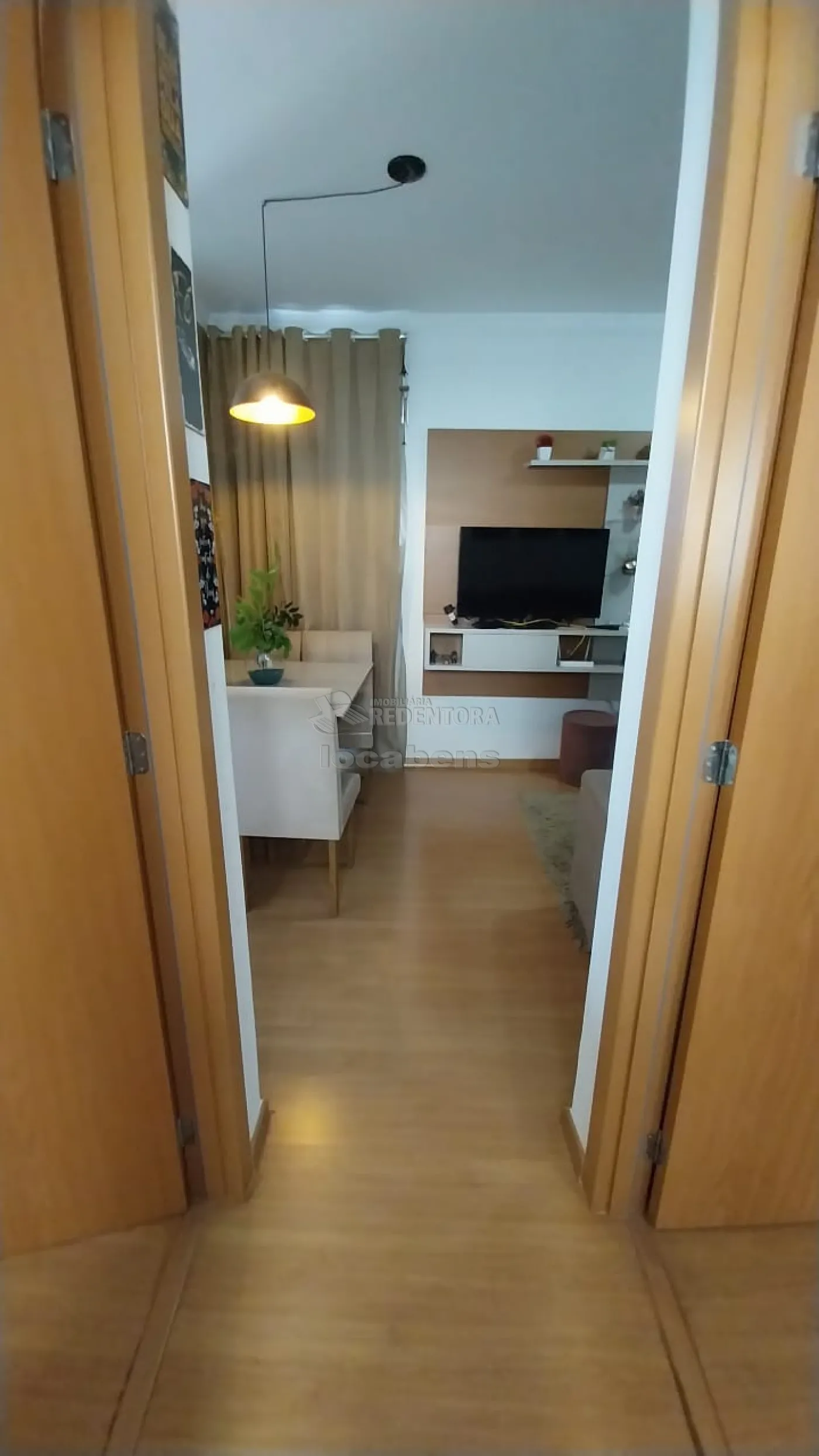 Comprar Apartamento / Padr&atilde;o em S&atilde;o Jos&eacute; do Rio Preto R$ 242.000,00 - Foto 6