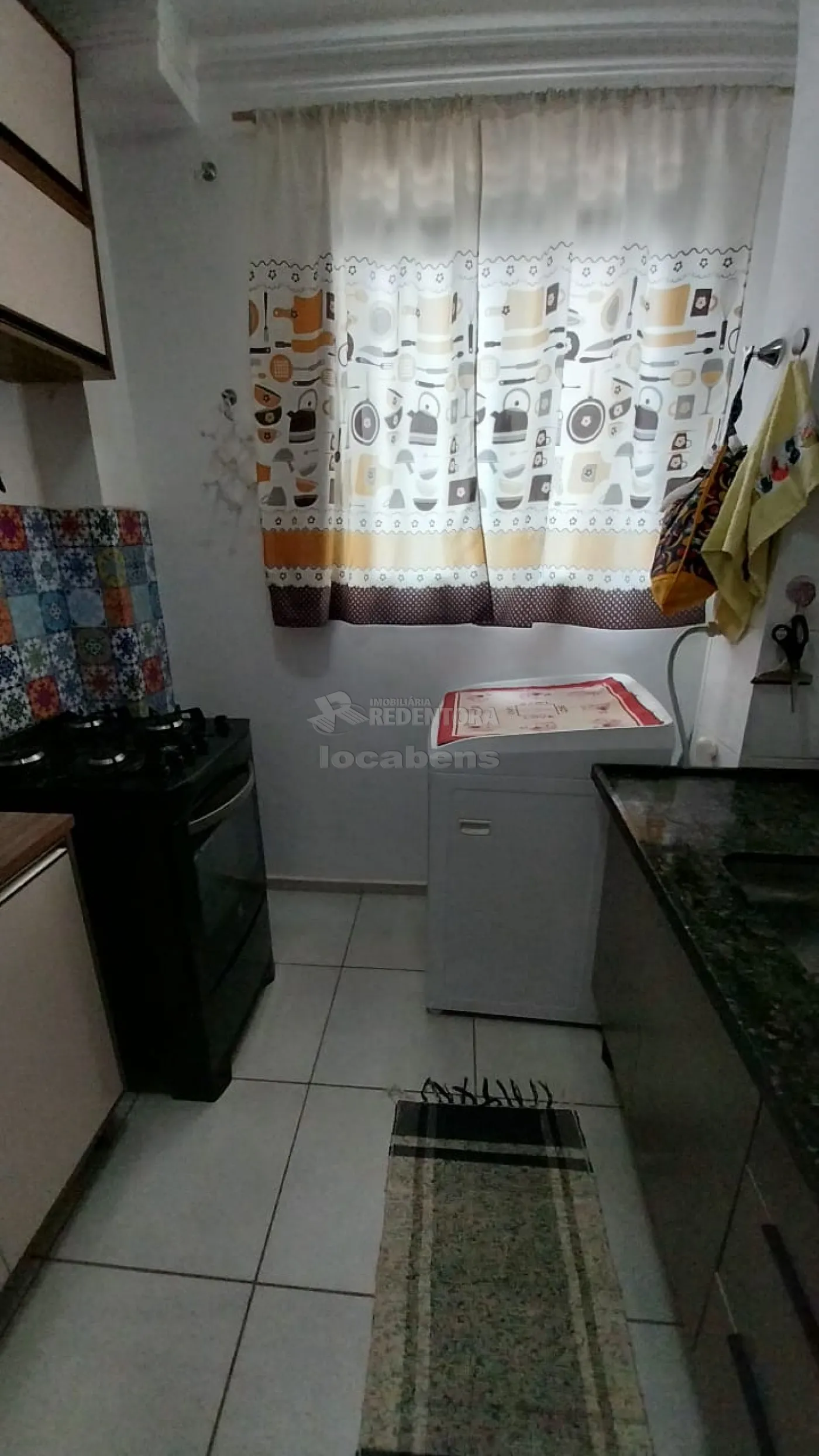 Comprar Apartamento / Padr&atilde;o em S&atilde;o Jos&eacute; do Rio Preto R$ 242.000,00 - Foto 8