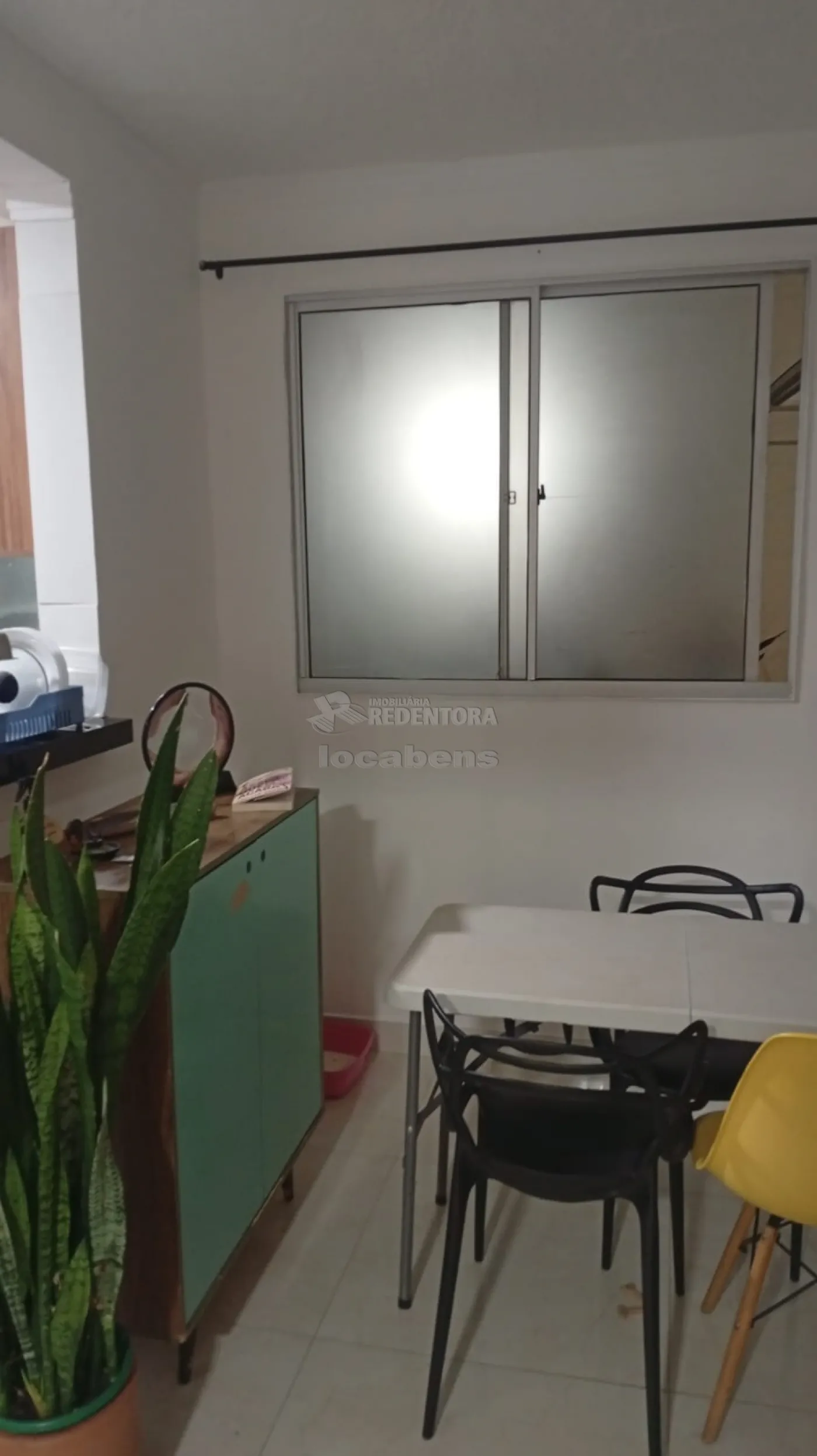 Comprar Apartamento / Padr&atilde;o em S&atilde;o Jos&eacute; do Rio Preto R$ 250.000,00 - Foto 4