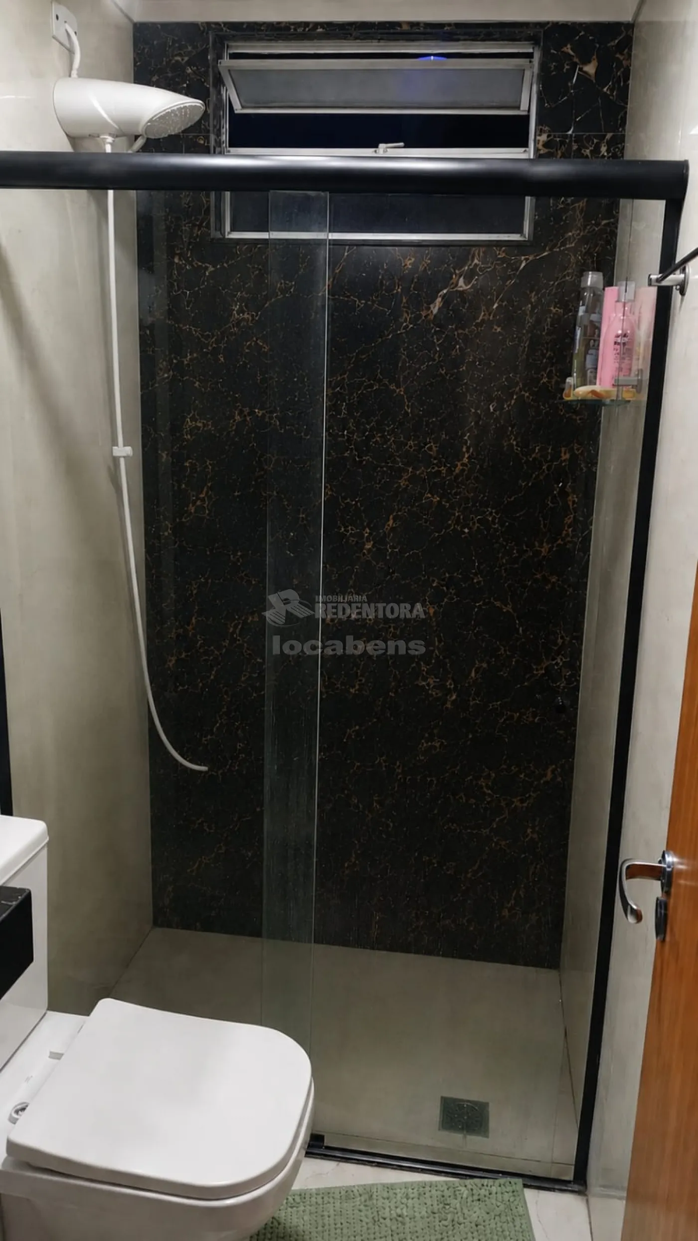 Comprar Apartamento / Padr&atilde;o em S&atilde;o Jos&eacute; do Rio Preto R$ 250.000,00 - Foto 5