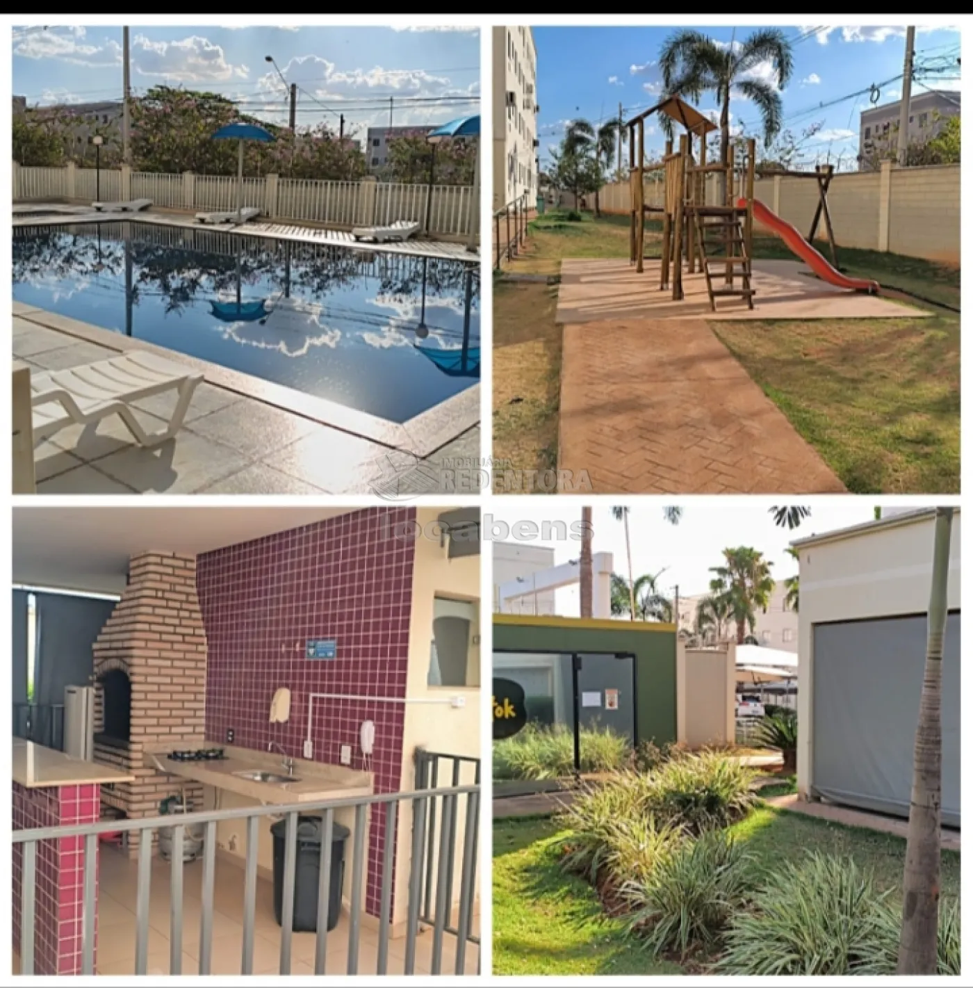 Comprar Apartamento / Padr&atilde;o em S&atilde;o Jos&eacute; do Rio Preto R$ 250.000,00 - Foto 9