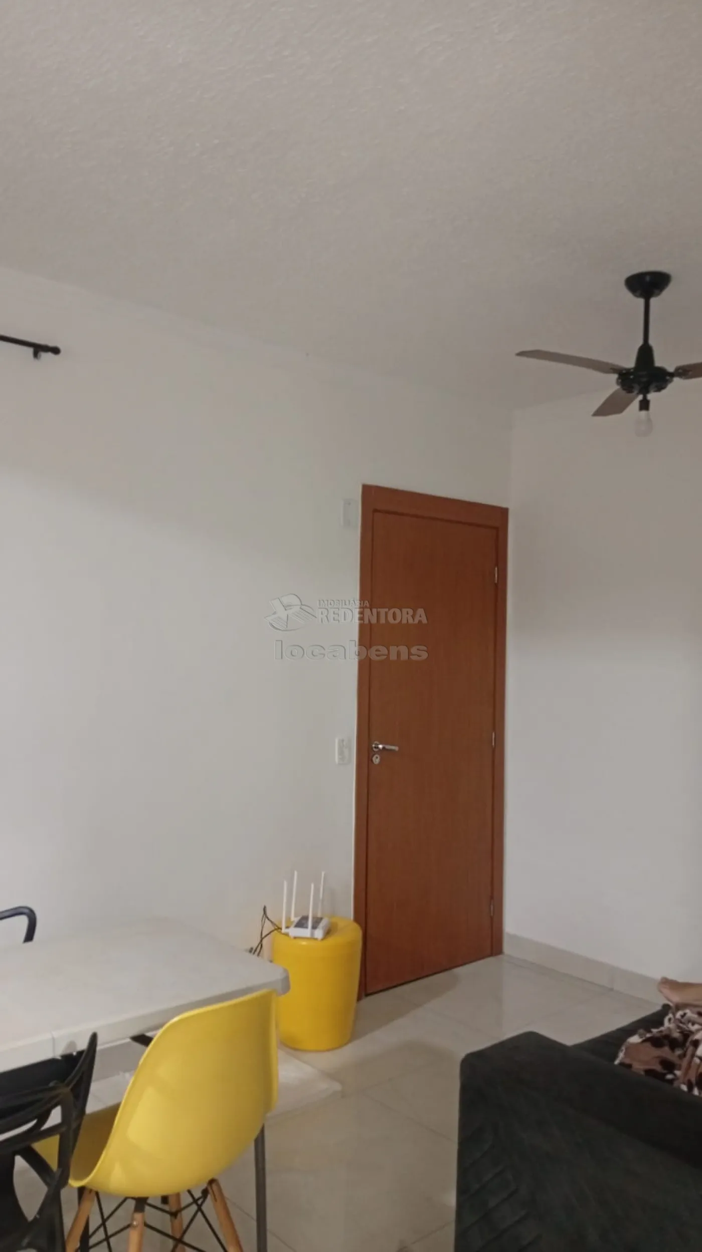 Comprar Apartamento / Padr&atilde;o em S&atilde;o Jos&eacute; do Rio Preto R$ 250.000,00 - Foto 7