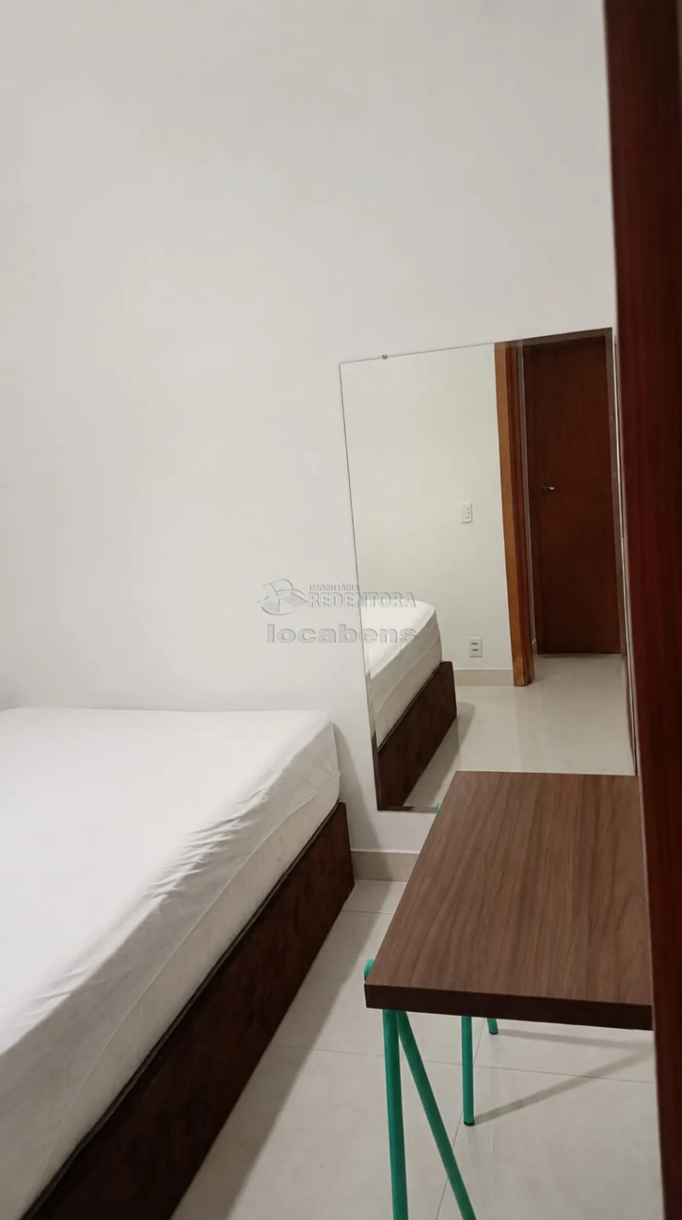 Comprar Apartamento / Padr&atilde;o em S&atilde;o Jos&eacute; do Rio Preto R$ 250.000,00 - Foto 6