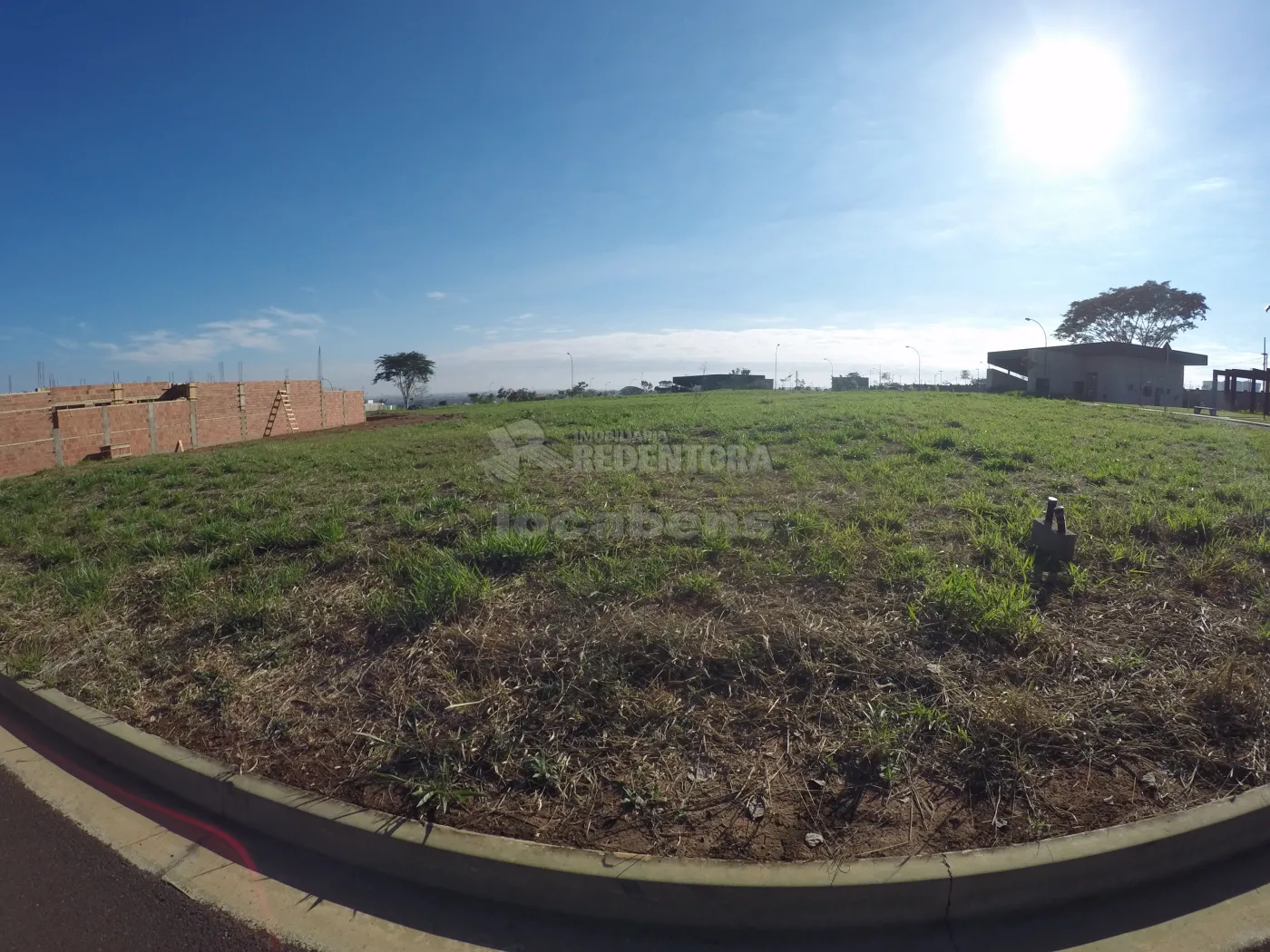 Comprar Terreno / Condom&iacute;nio em S&atilde;o Jos&eacute; do Rio Preto R$ 680.000,00 - Foto 1