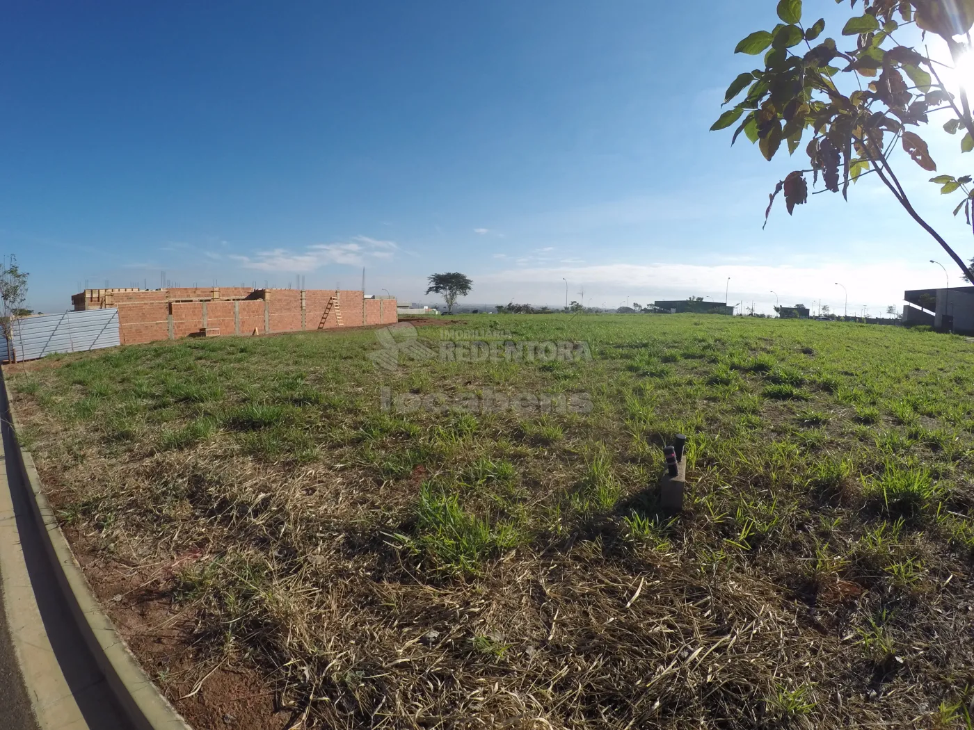 Comprar Terreno / Condom&iacute;nio em S&atilde;o Jos&eacute; do Rio Preto R$ 680.000,00 - Foto 2