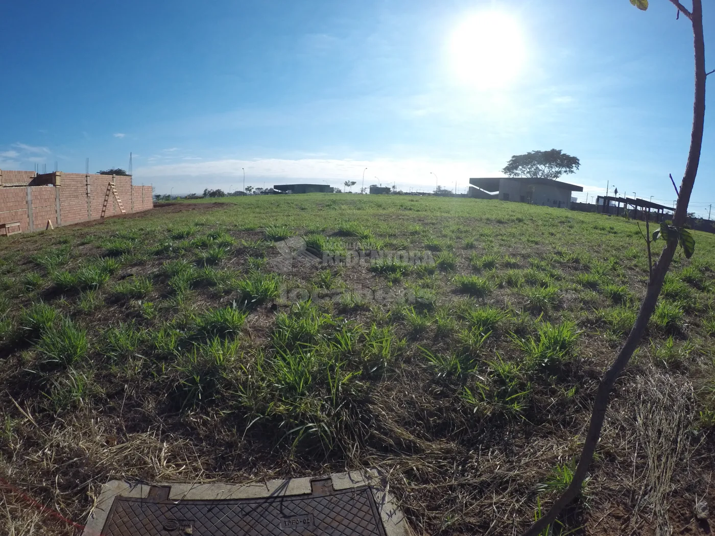 Comprar Terreno / Condom&iacute;nio em S&atilde;o Jos&eacute; do Rio Preto R$ 680.000,00 - Foto 3