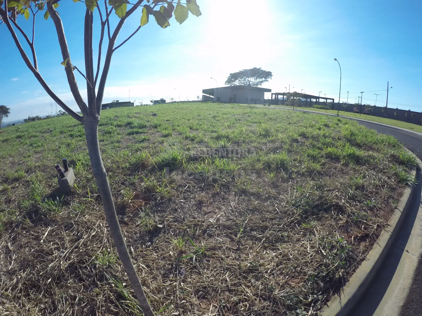 Comprar Terreno / Condom&iacute;nio em S&atilde;o Jos&eacute; do Rio Preto R$ 680.000,00 - Foto 5