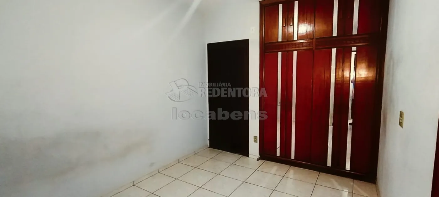 Alugar Apartamento / Padr&atilde;o em S&atilde;o Jos&eacute; do Rio Preto R$ 2.500,00 - Foto 15