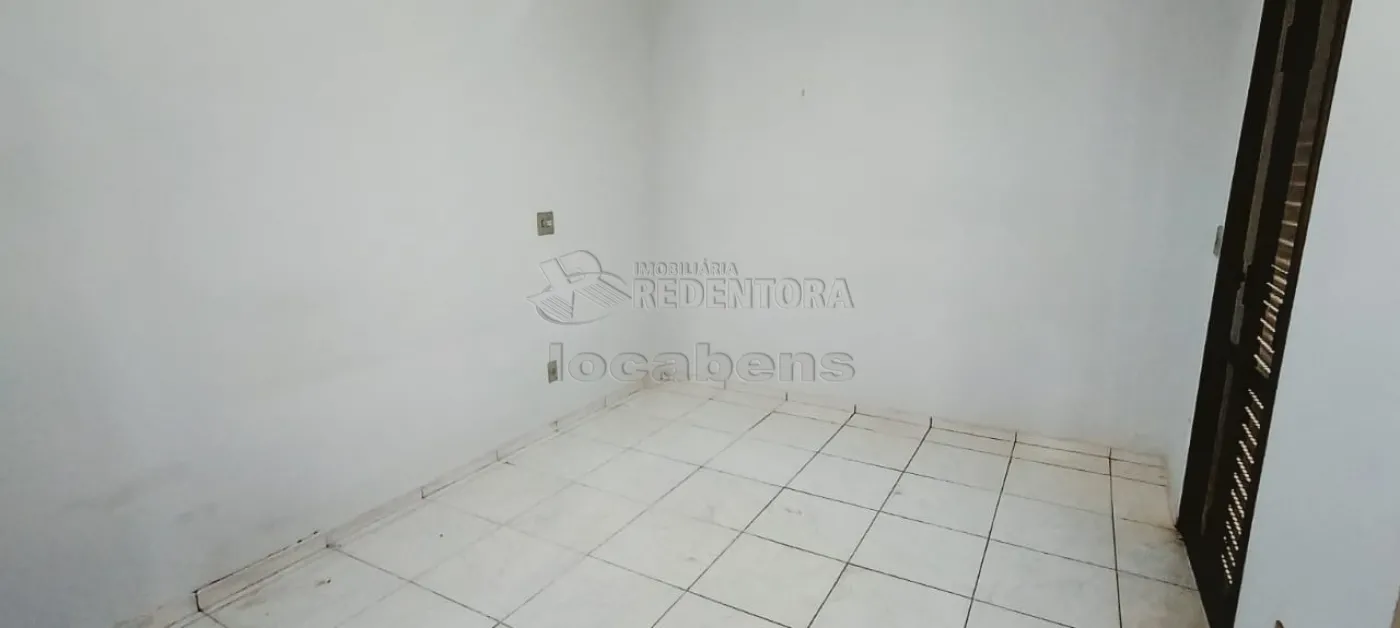 Alugar Apartamento / Padr&atilde;o em S&atilde;o Jos&eacute; do Rio Preto R$ 2.500,00 - Foto 16