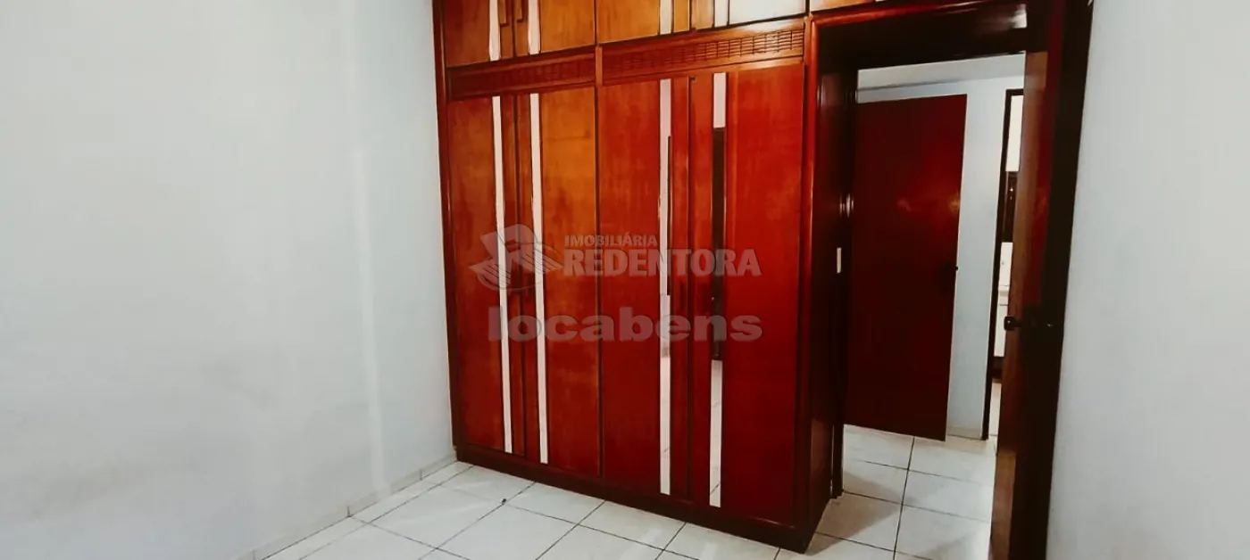 Alugar Apartamento / Padr&atilde;o em S&atilde;o Jos&eacute; do Rio Preto R$ 2.500,00 - Foto 11