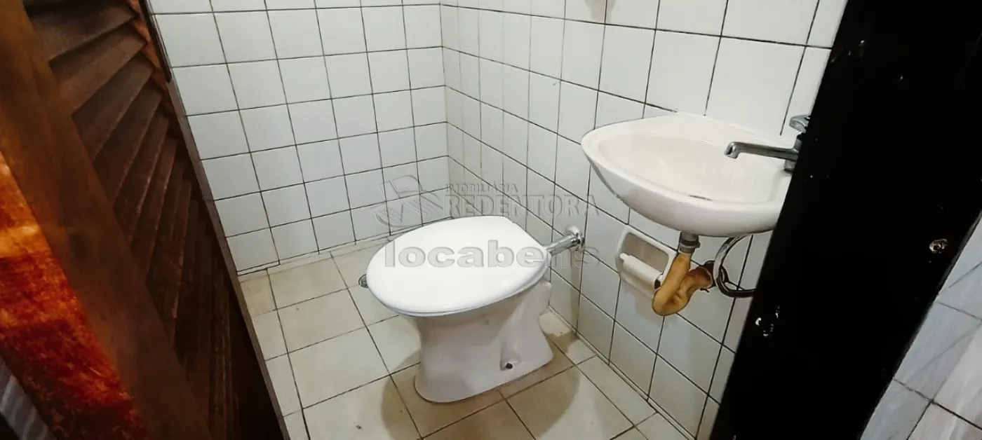Alugar Apartamento / Padr&atilde;o em S&atilde;o Jos&eacute; do Rio Preto R$ 2.500,00 - Foto 17