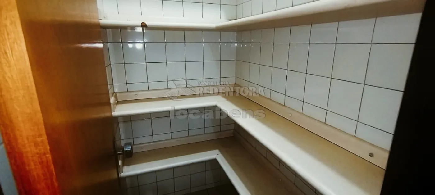 Alugar Apartamento / Padr&atilde;o em S&atilde;o Jos&eacute; do Rio Preto R$ 2.500,00 - Foto 6